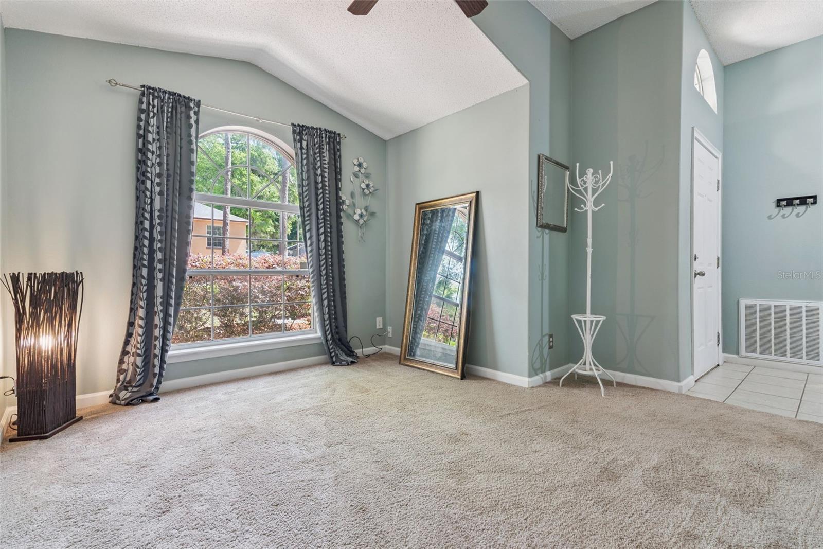 Image 17 of 27 For 1766 Clarcona Road