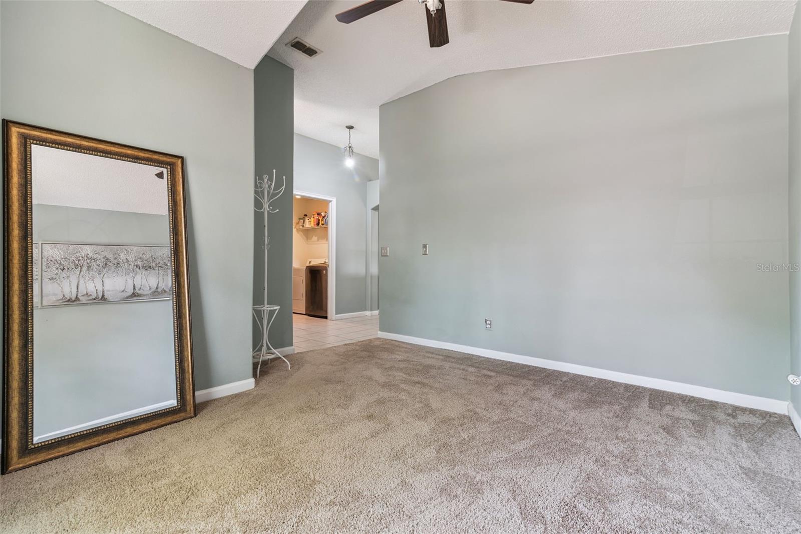 Image 18 of 27 For 1766 Clarcona Road