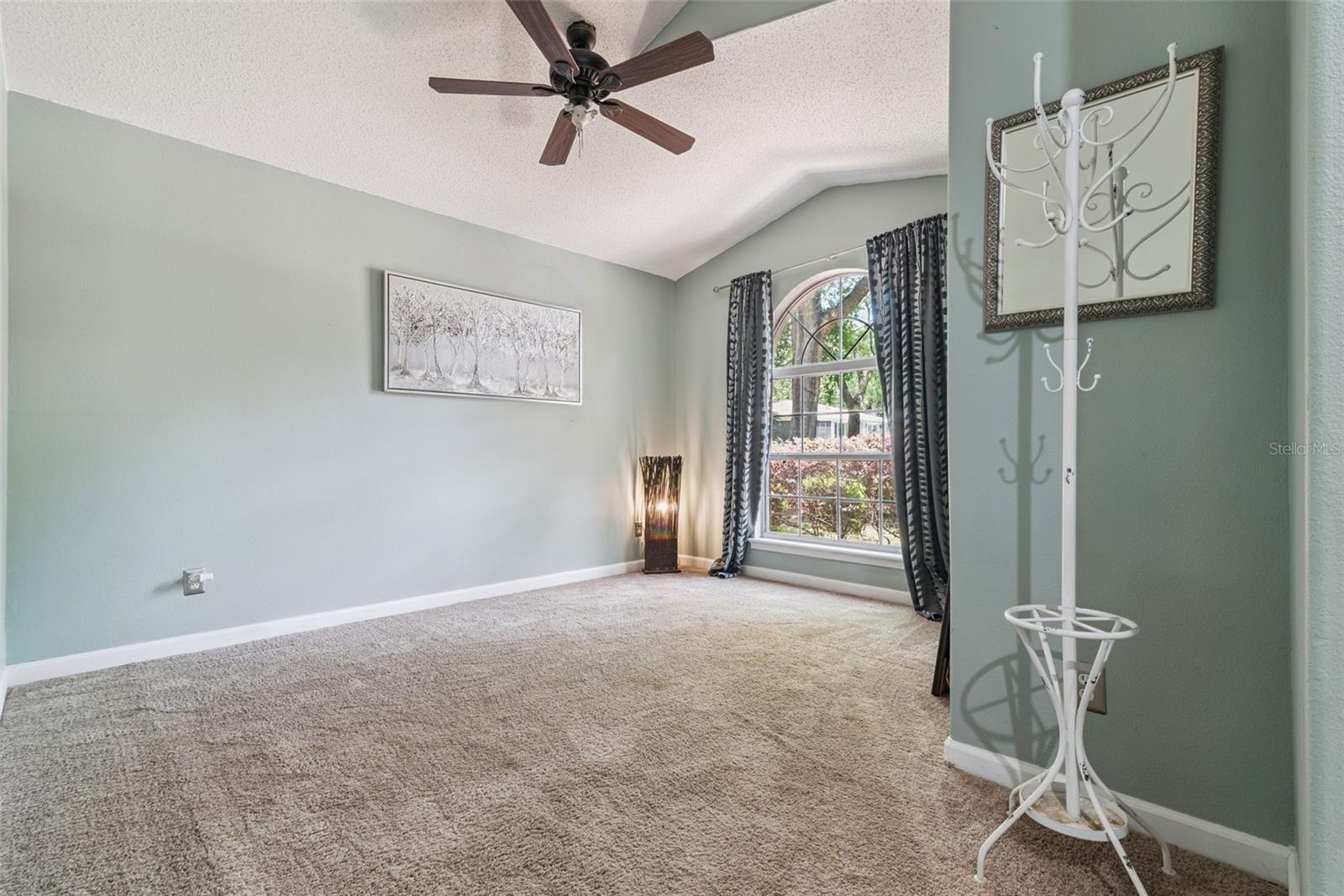 Image 19 of 27 For 1766 Clarcona Road