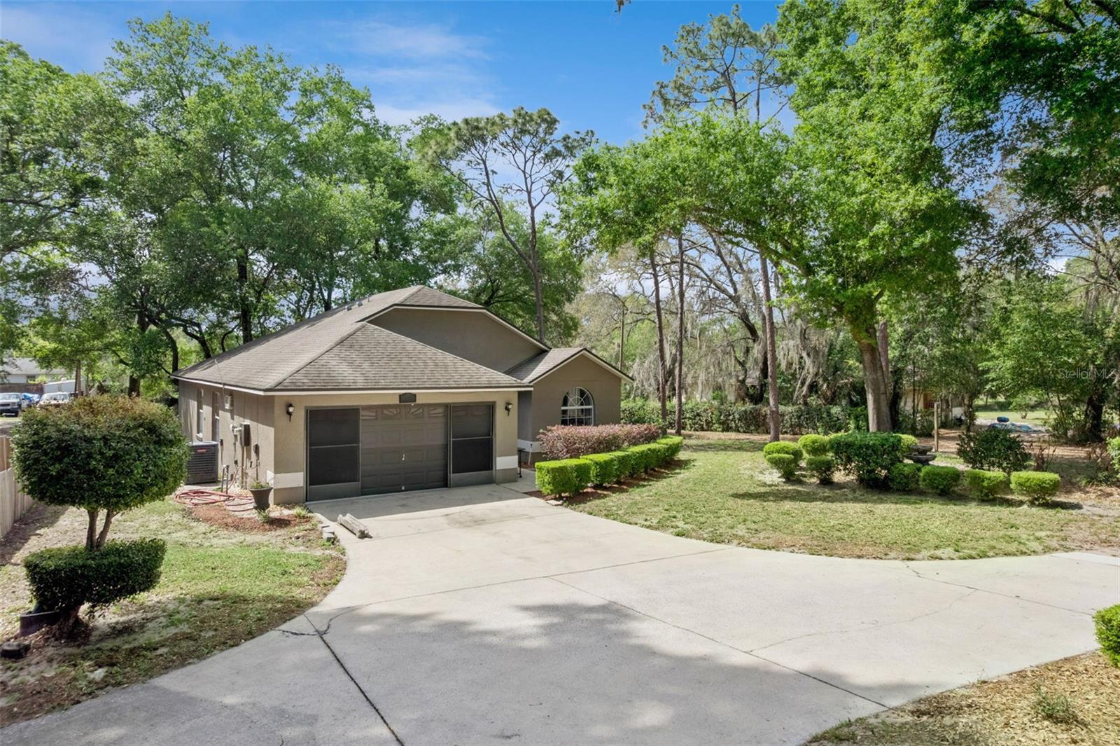 Image 2 of 27 For 1766 Clarcona Road