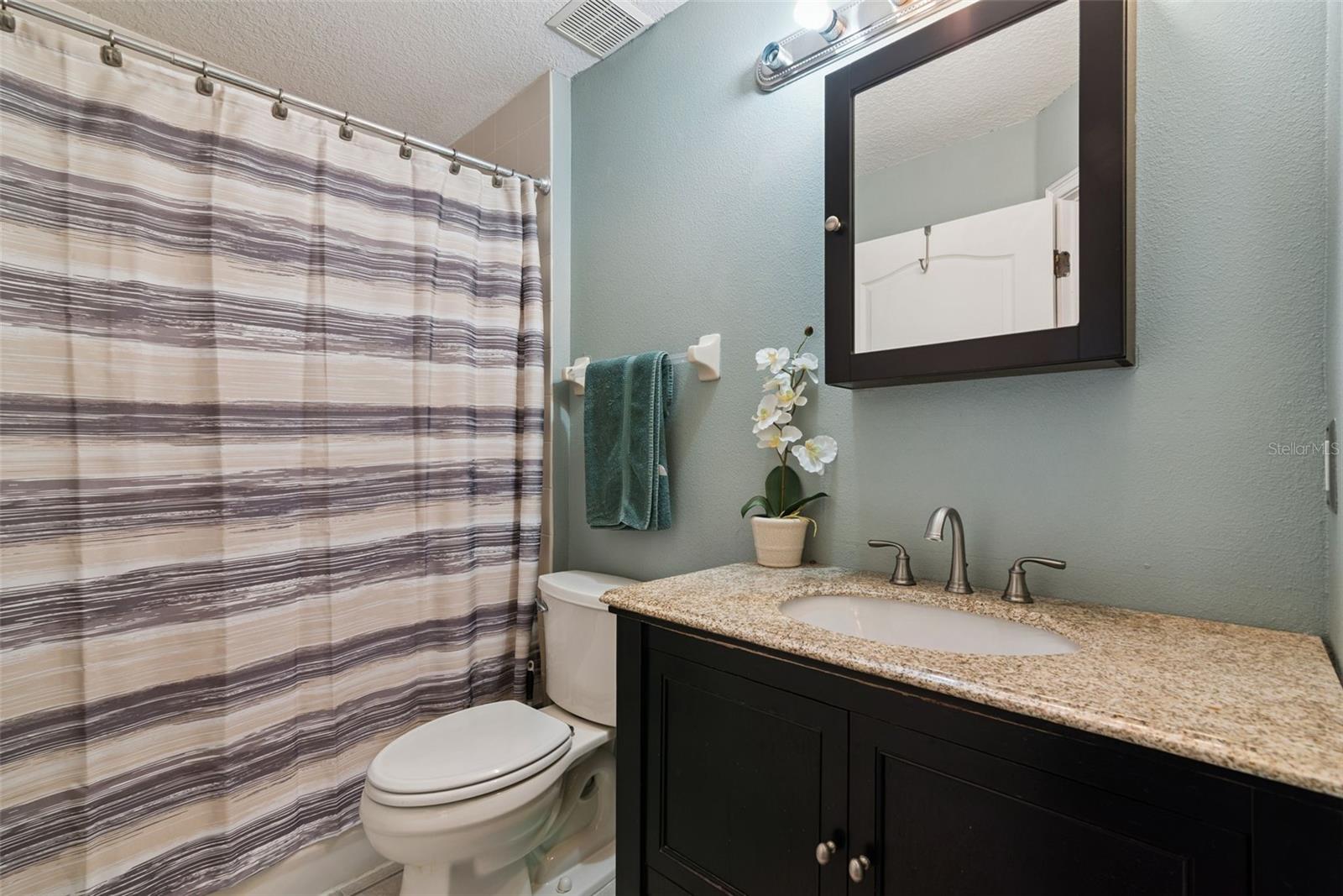 Image 20 of 27 For 1766 Clarcona Road