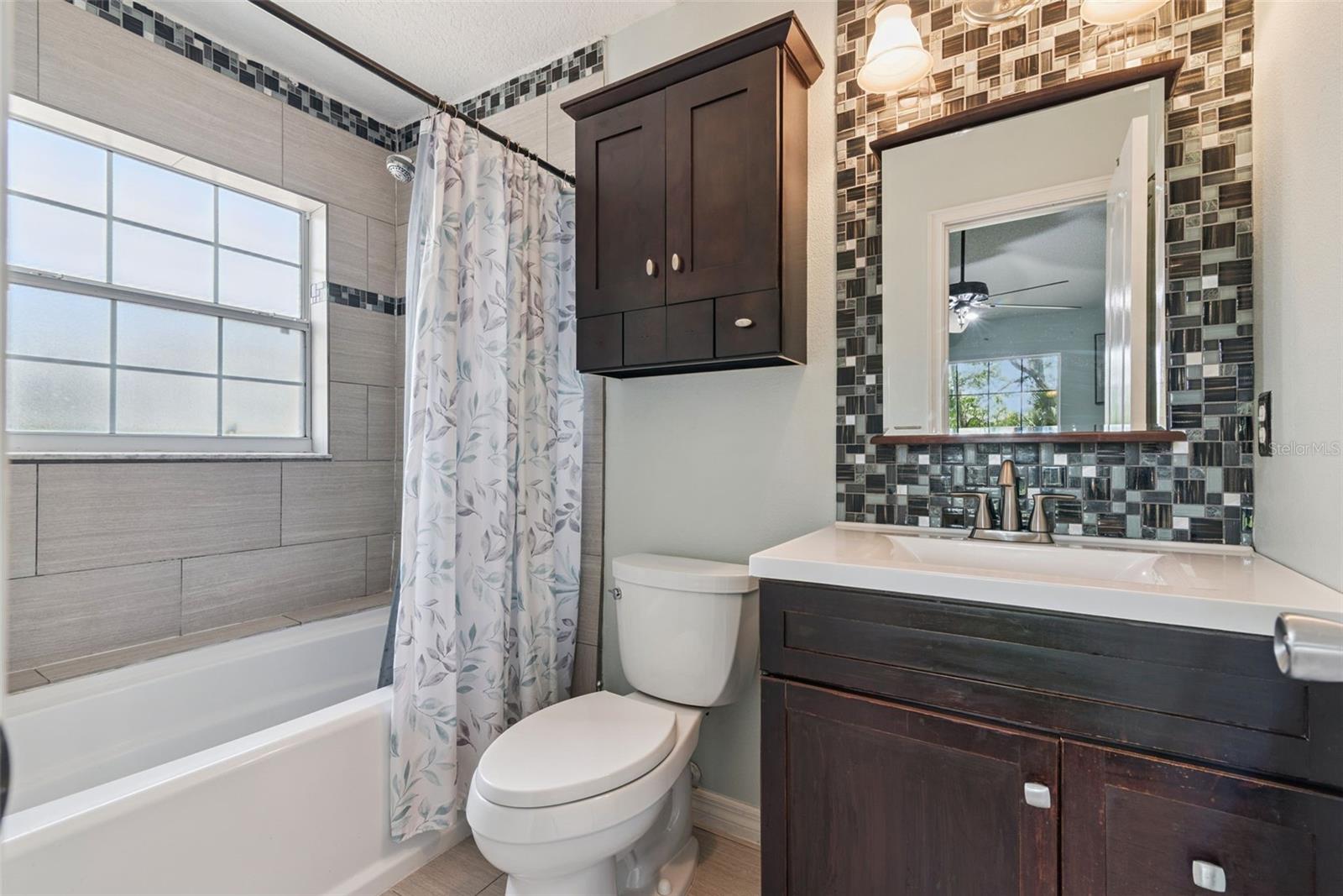 Image 21 of 27 For 1766 Clarcona Road