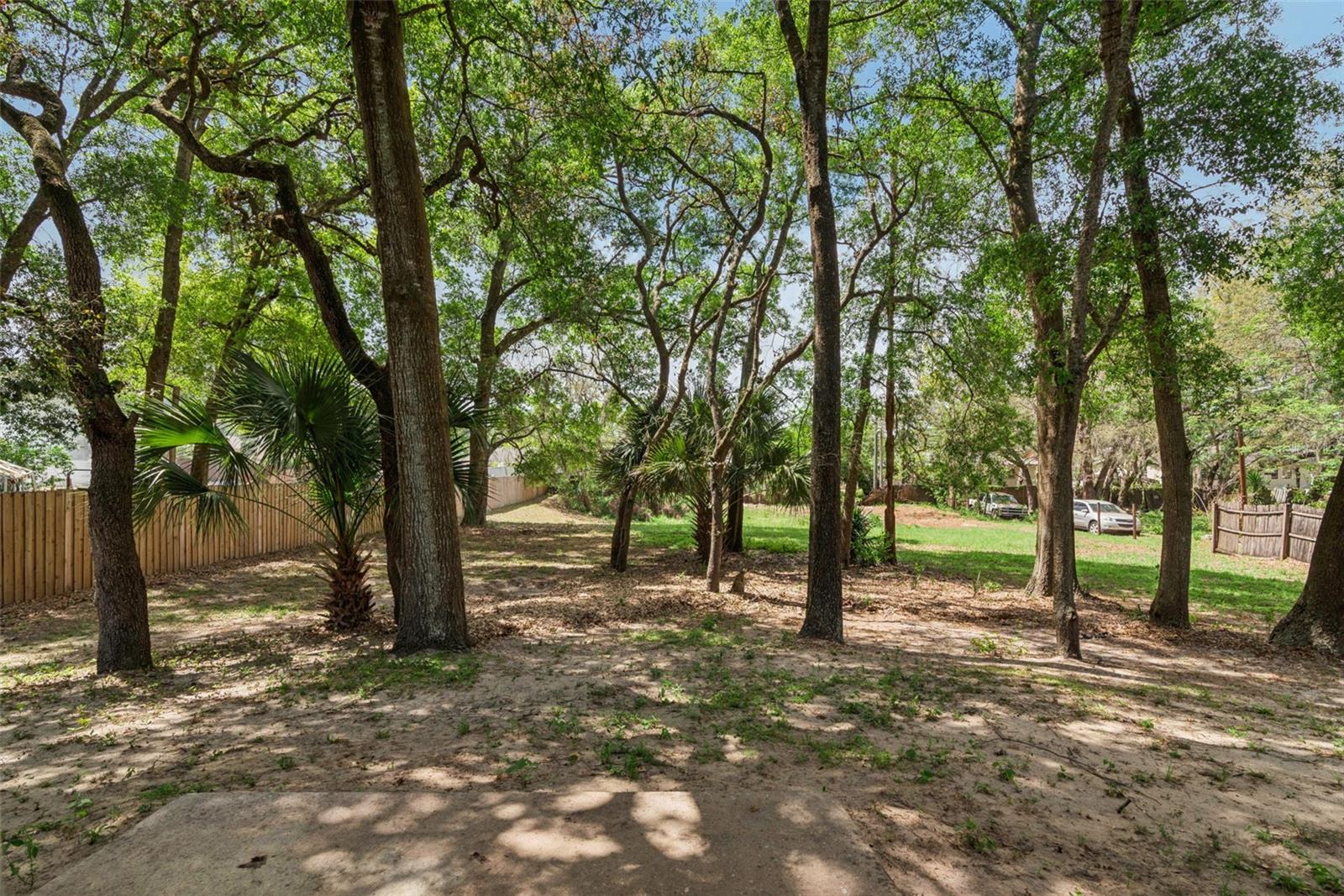 Image 23 of 27 For 1766 Clarcona Road