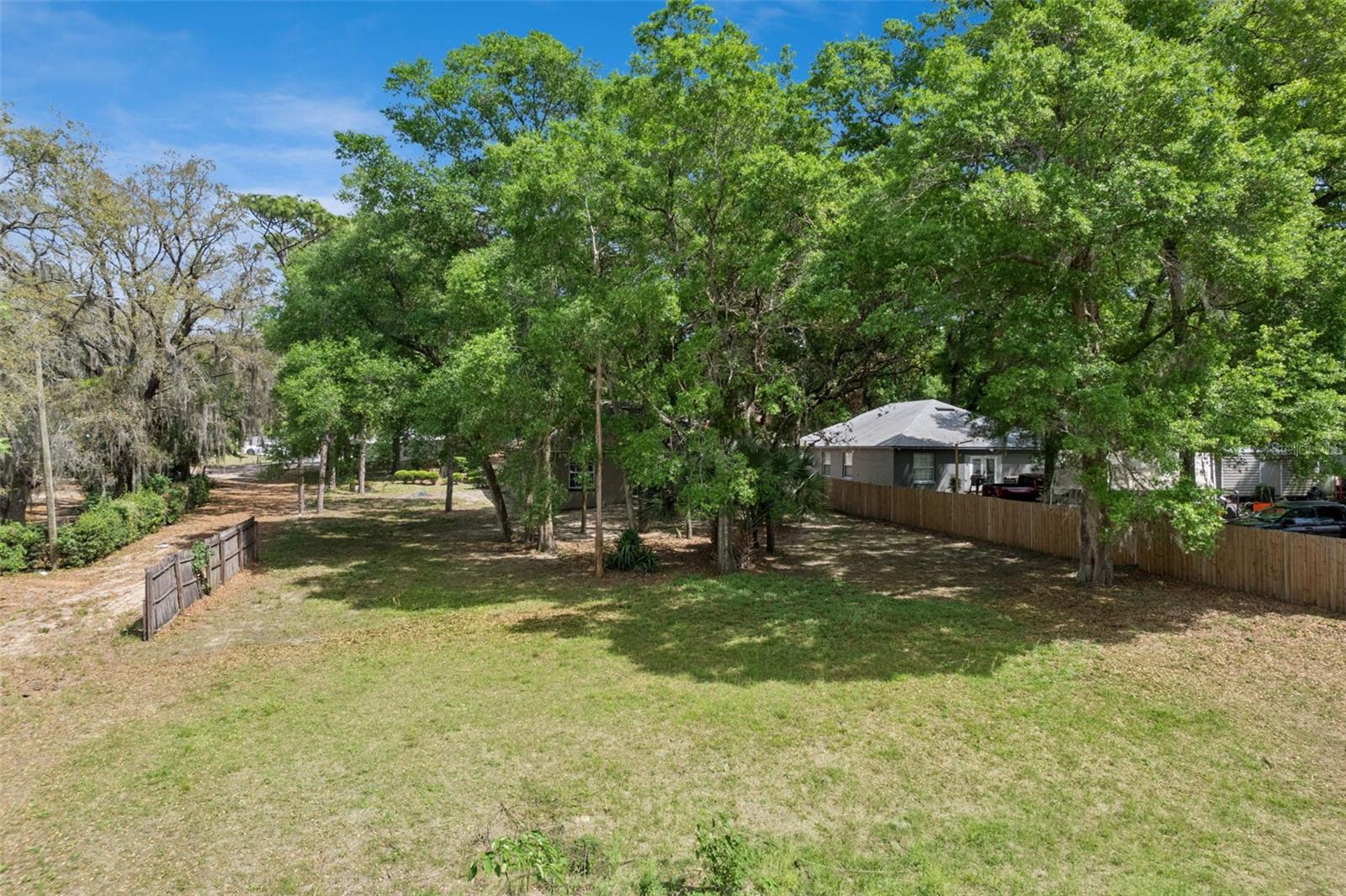 Image 25 of 27 For 1766 Clarcona Road