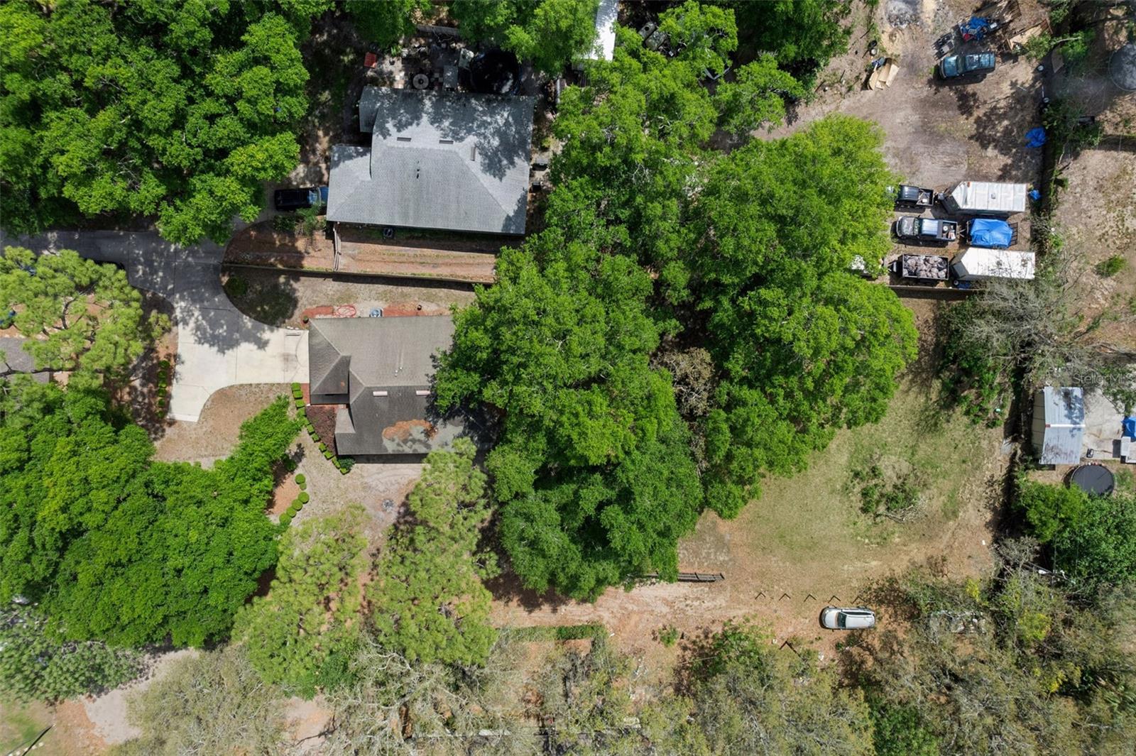 Image 26 of 27 For 1766 Clarcona Road