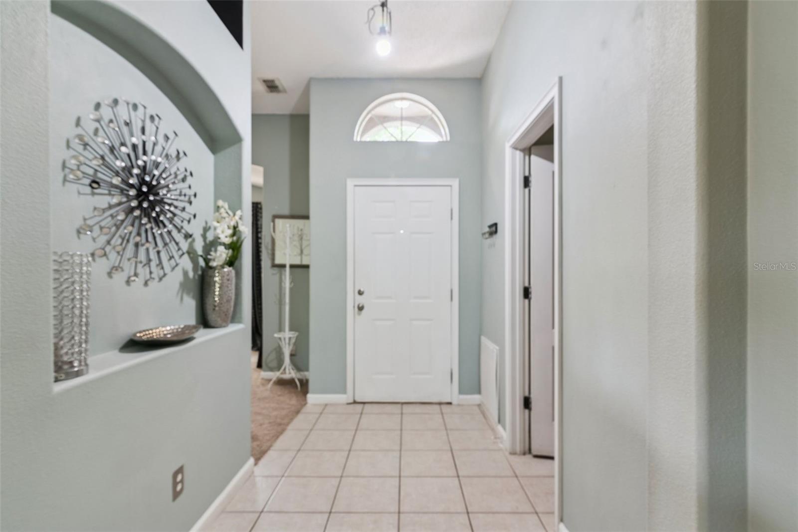 Image 3 of 27 For 1766 Clarcona Road