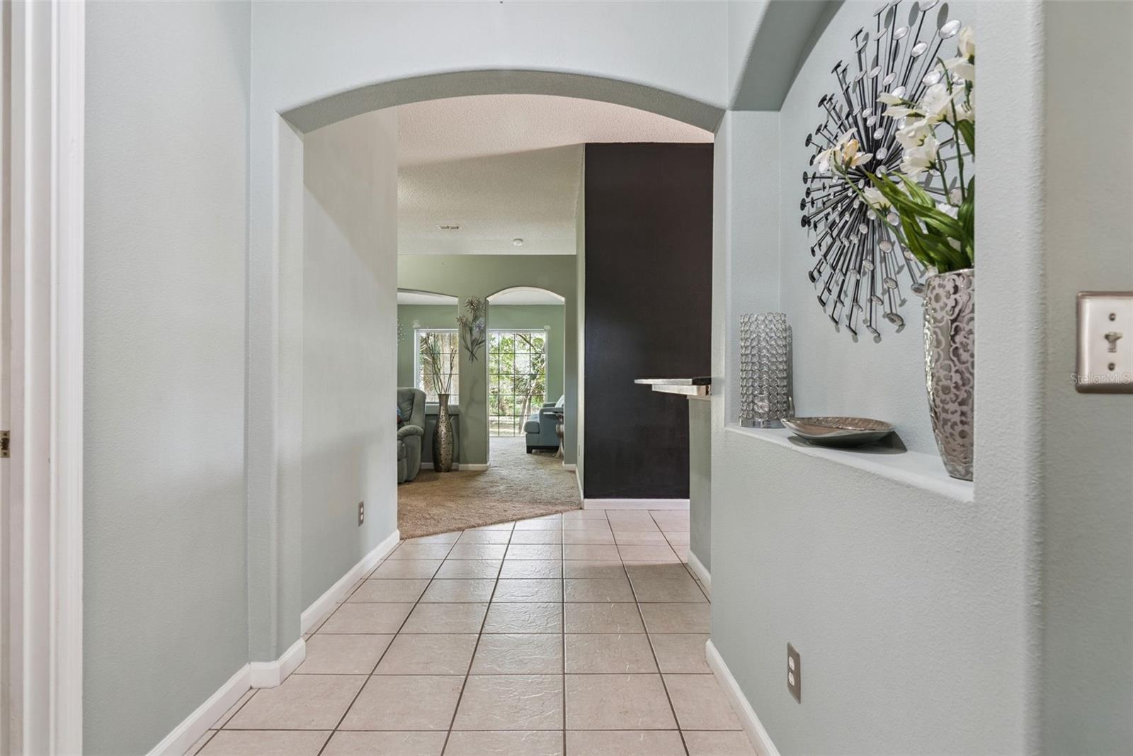 Image 4 of 27 For 1766 Clarcona Road