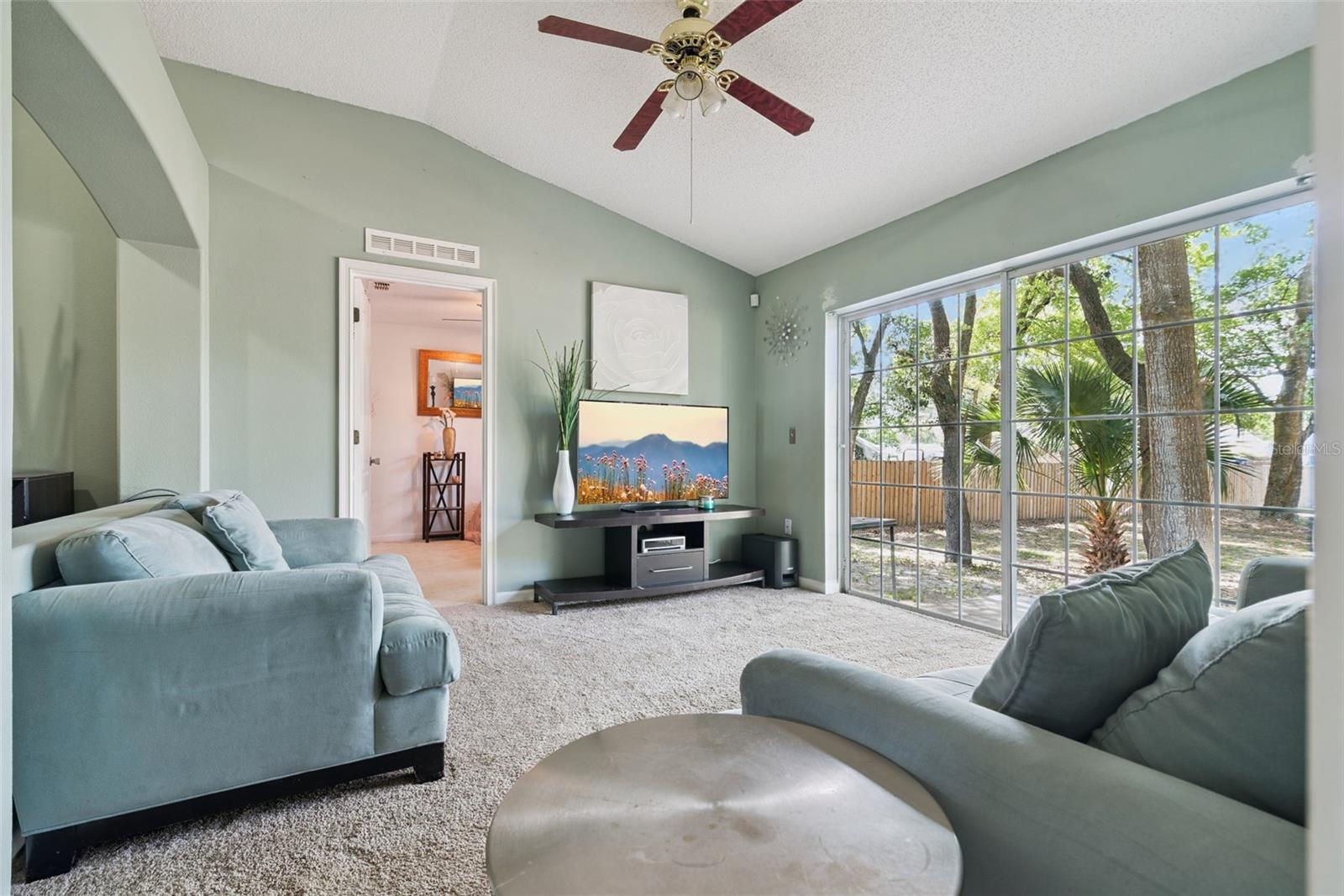 Image 6 of 27 For 1766 Clarcona Road