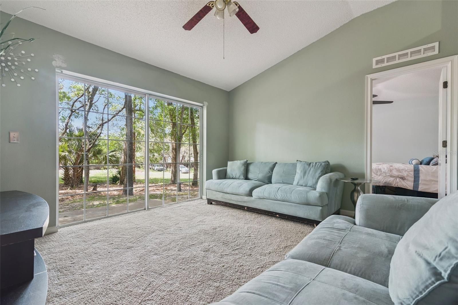 Image 7 of 27 For 1766 Clarcona Road