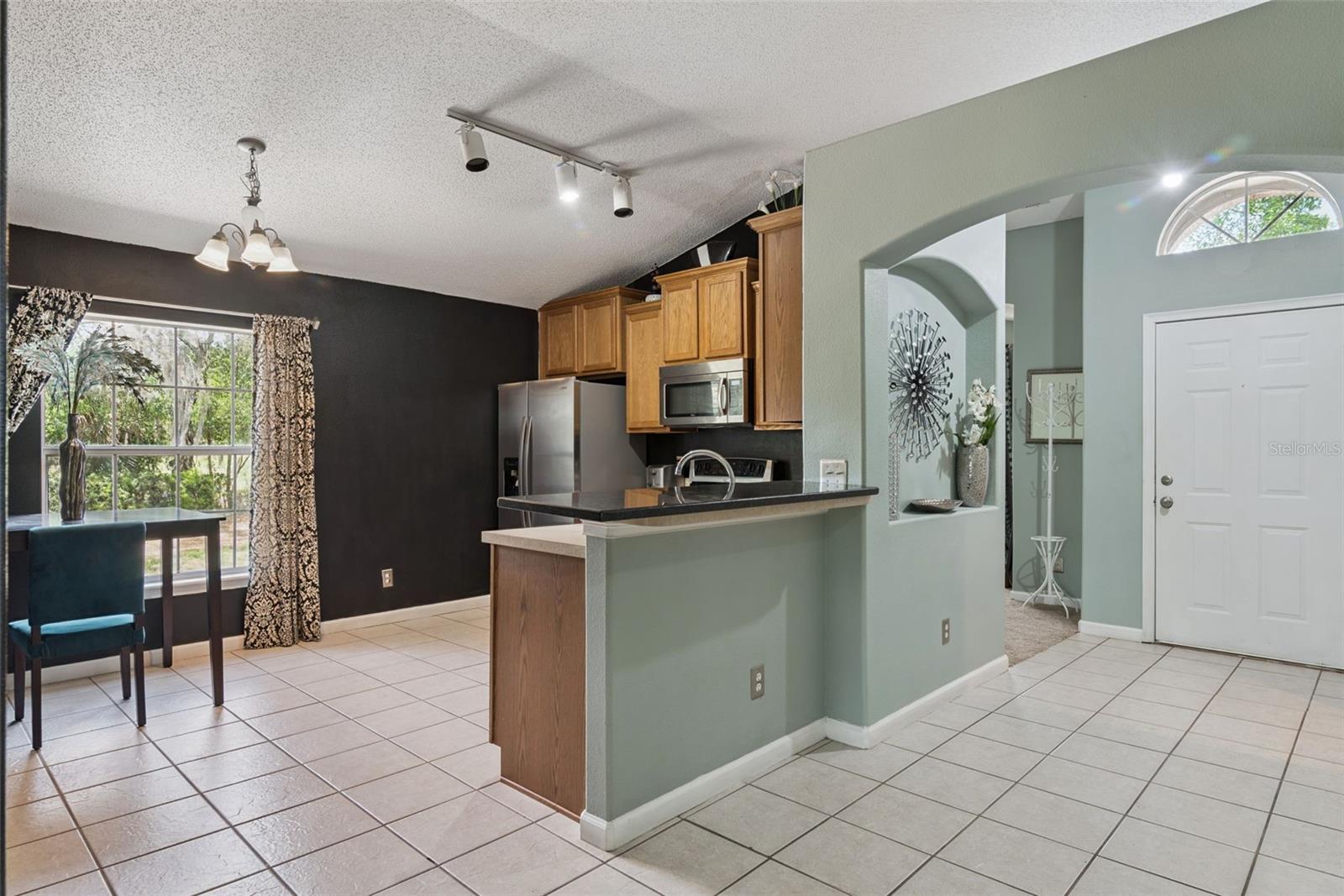 Image 8 of 27 For 1766 Clarcona Road