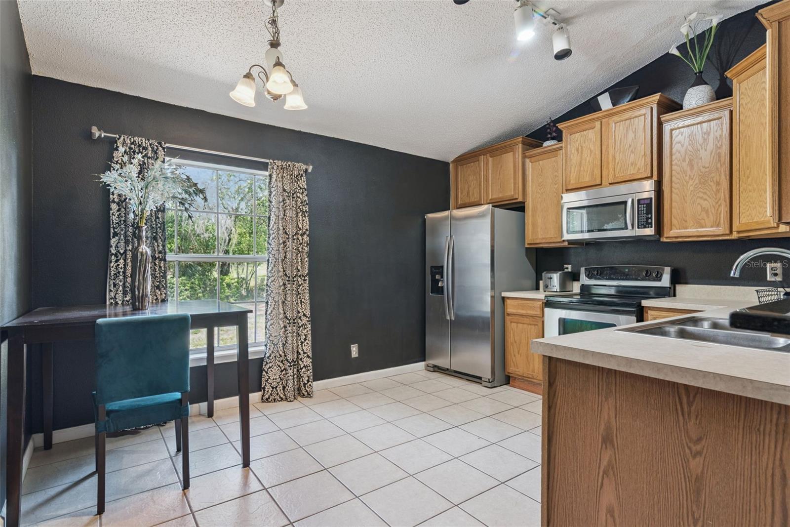 Image 9 of 27 For 1766 Clarcona Road