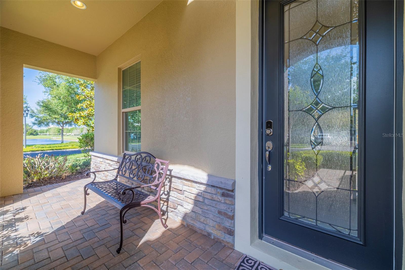 Image 12 of 44 For 10950 Citron Oaks Drive