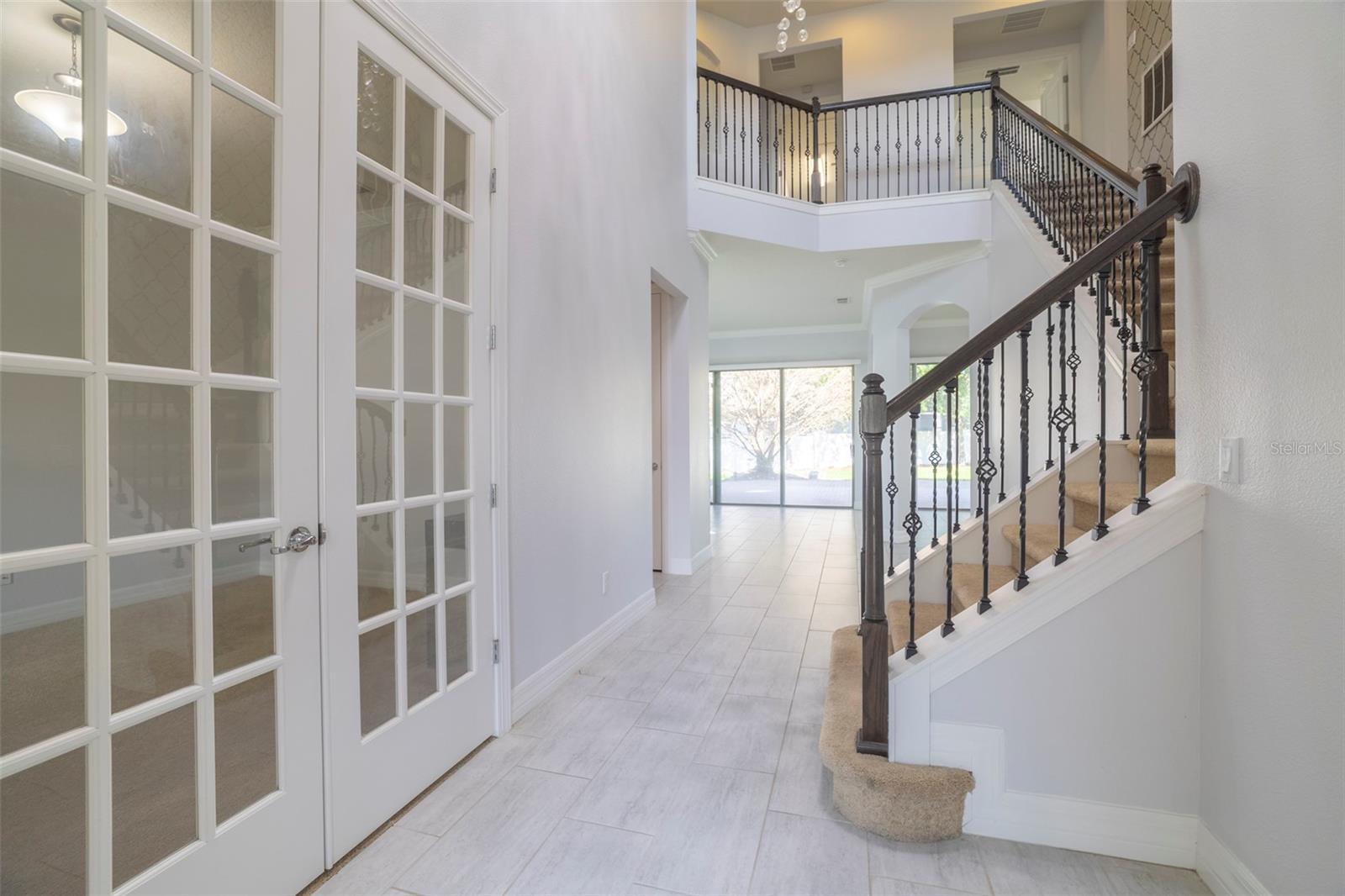 Image 13 of 44 For 10950 Citron Oaks Drive