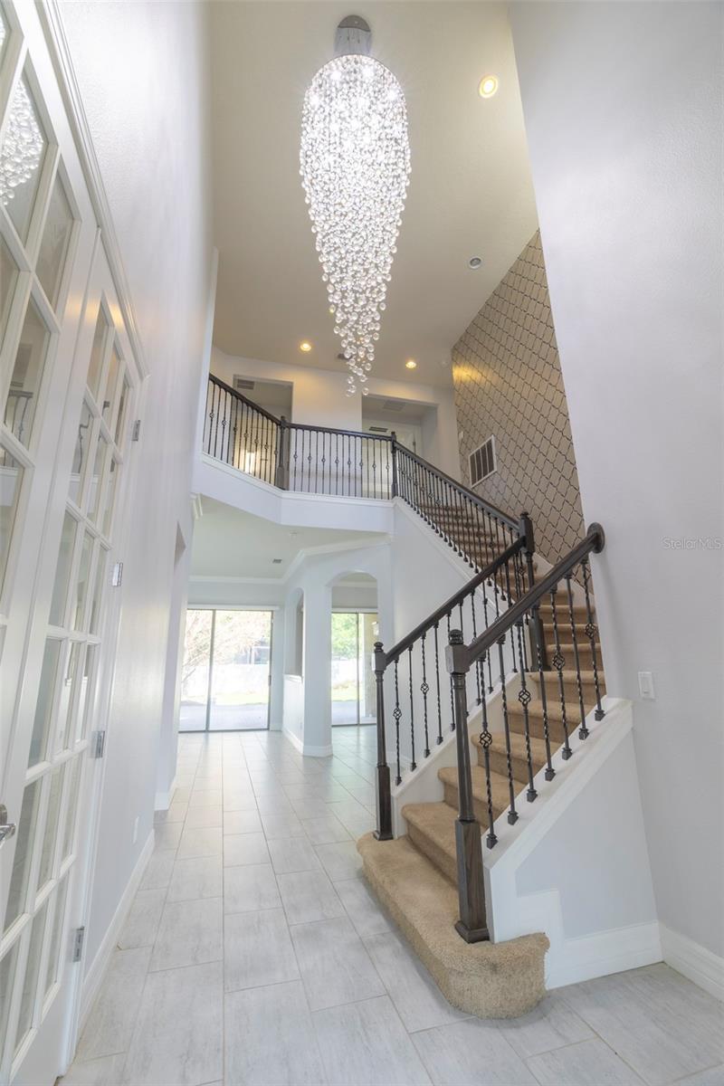 Image 14 of 44 For 10950 Citron Oaks Drive