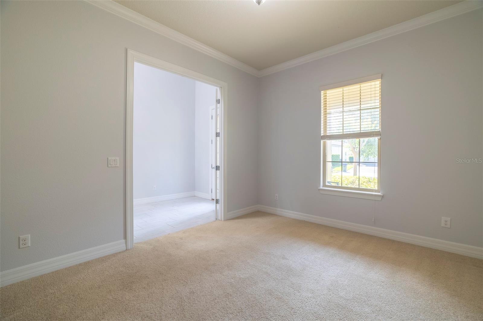 Image 15 of 44 For 10950 Citron Oaks Drive