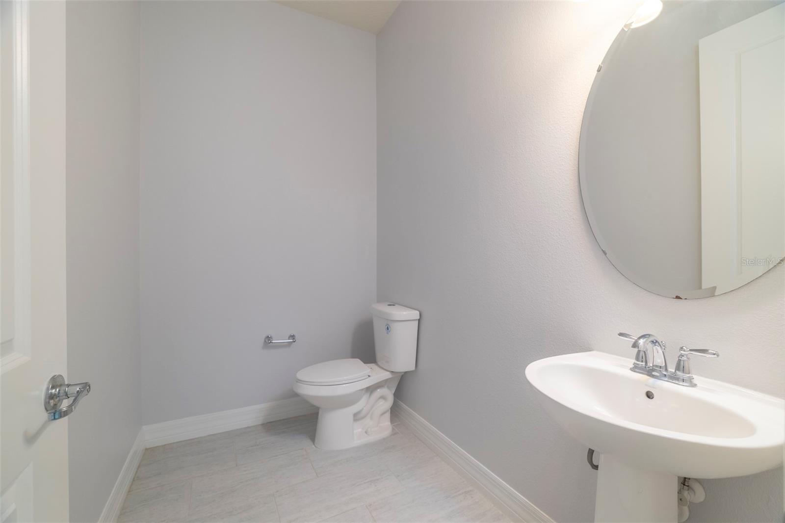 Image 16 of 44 For 10950 Citron Oaks Drive