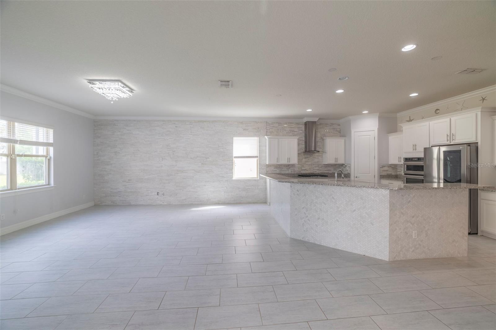 Image 20 of 44 For 10950 Citron Oaks Drive