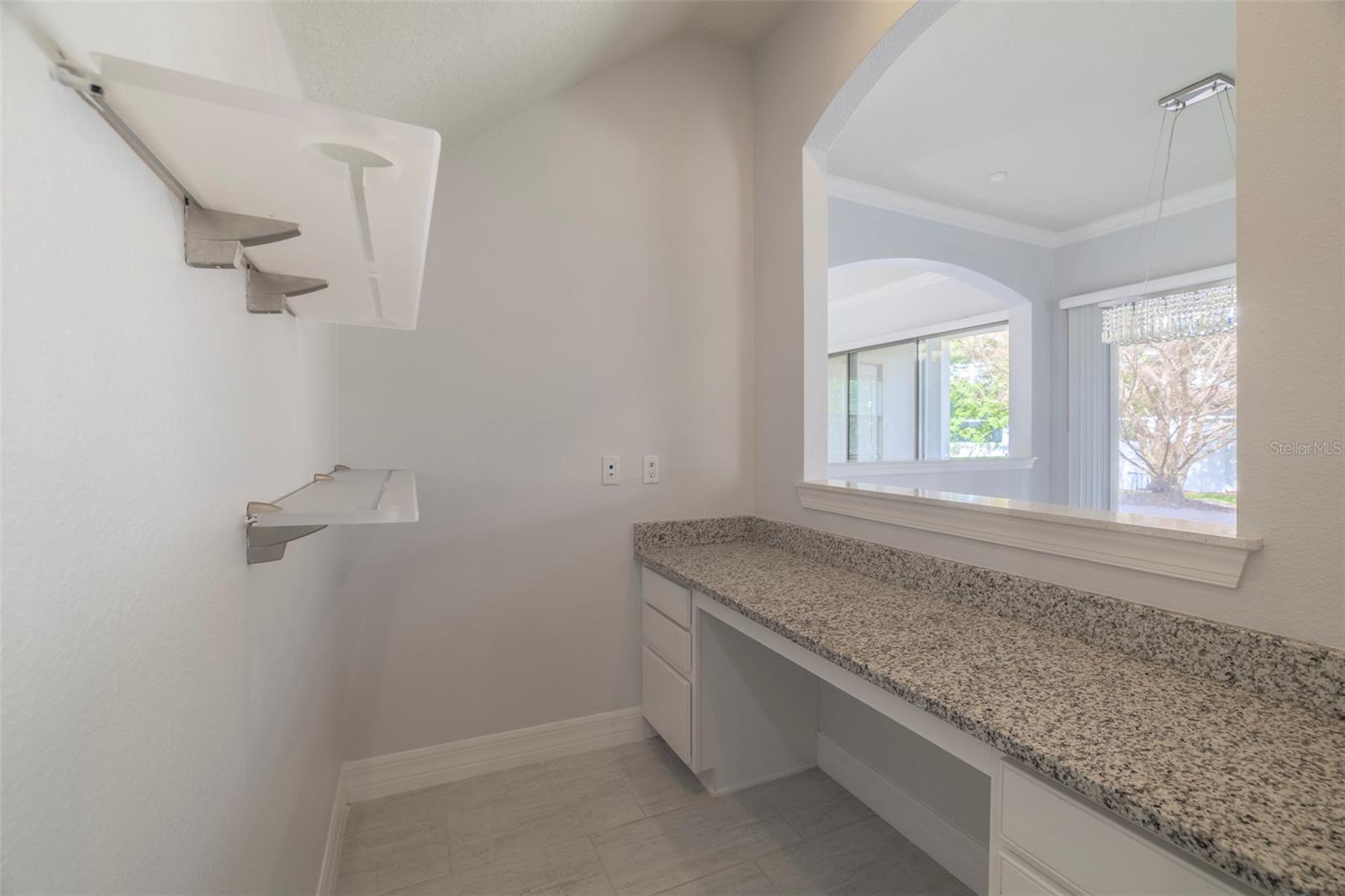 Image 23 of 44 For 10950 Citron Oaks Drive