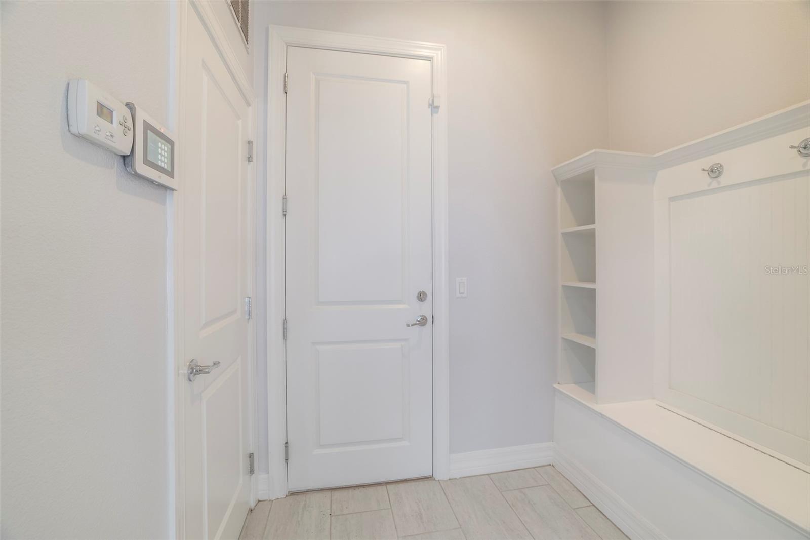 Image 24 of 44 For 10950 Citron Oaks Drive