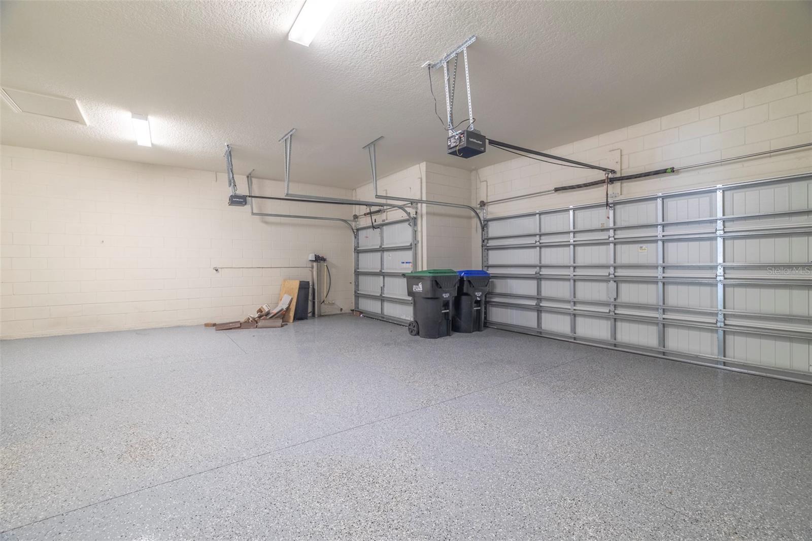 Image 25 of 44 For 10950 Citron Oaks Drive