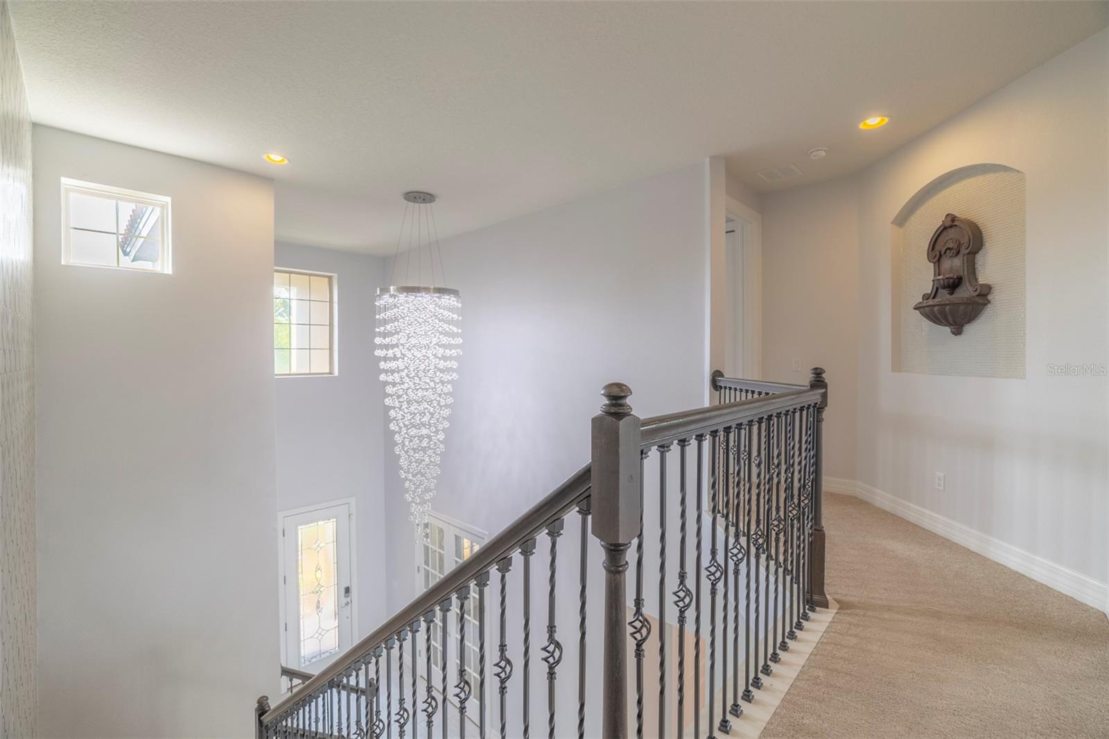 Image 26 of 44 For 10950 Citron Oaks Drive