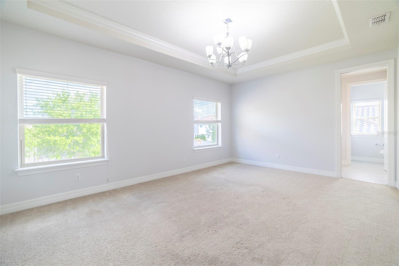 Image 27 of 44 For 10950 Citron Oaks Drive