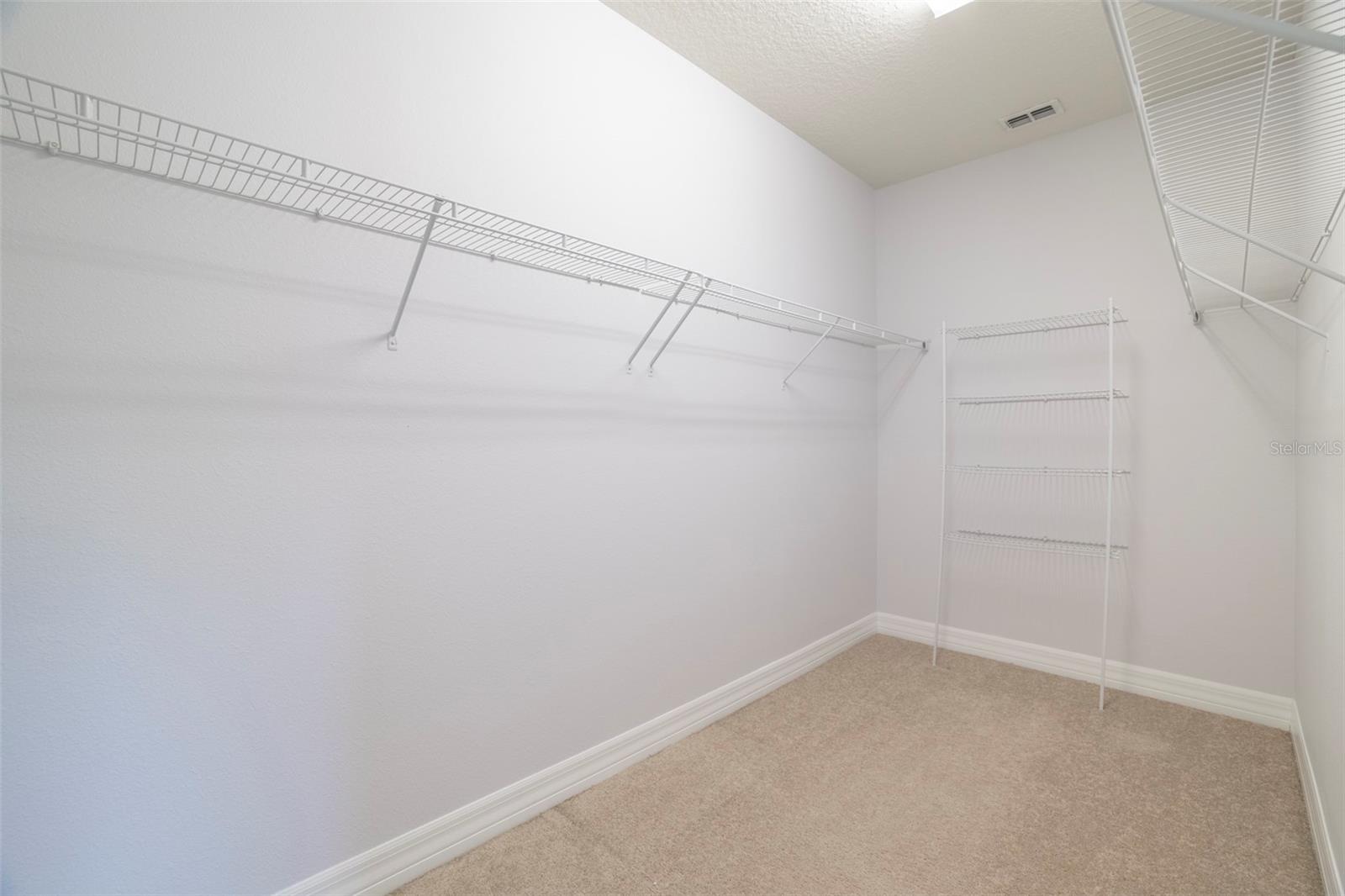 Image 28 of 44 For 10950 Citron Oaks Drive