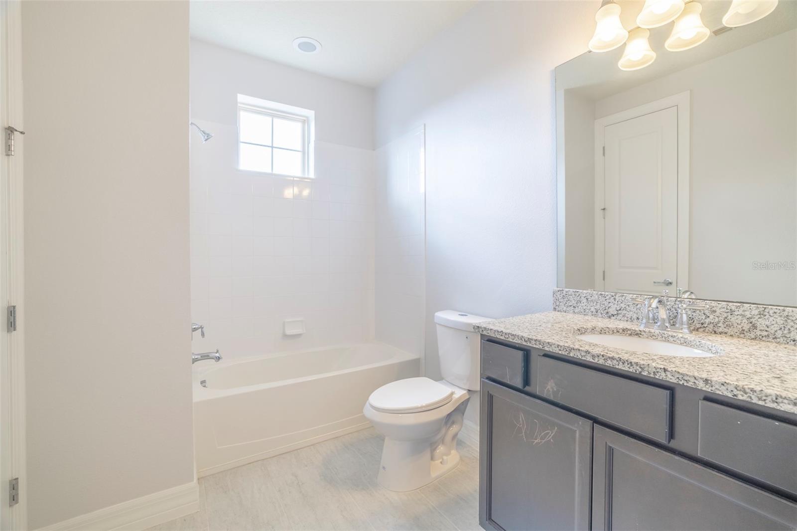 Image 32 of 44 For 10950 Citron Oaks Drive