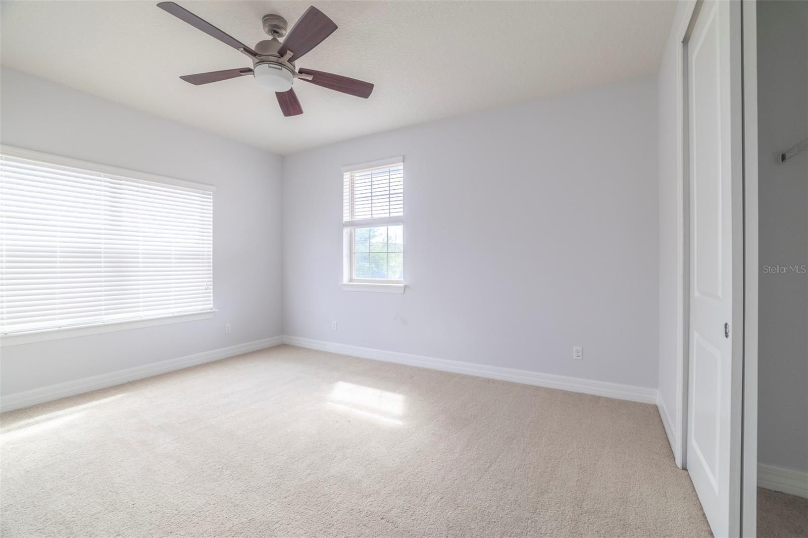 Image 33 of 44 For 10950 Citron Oaks Drive