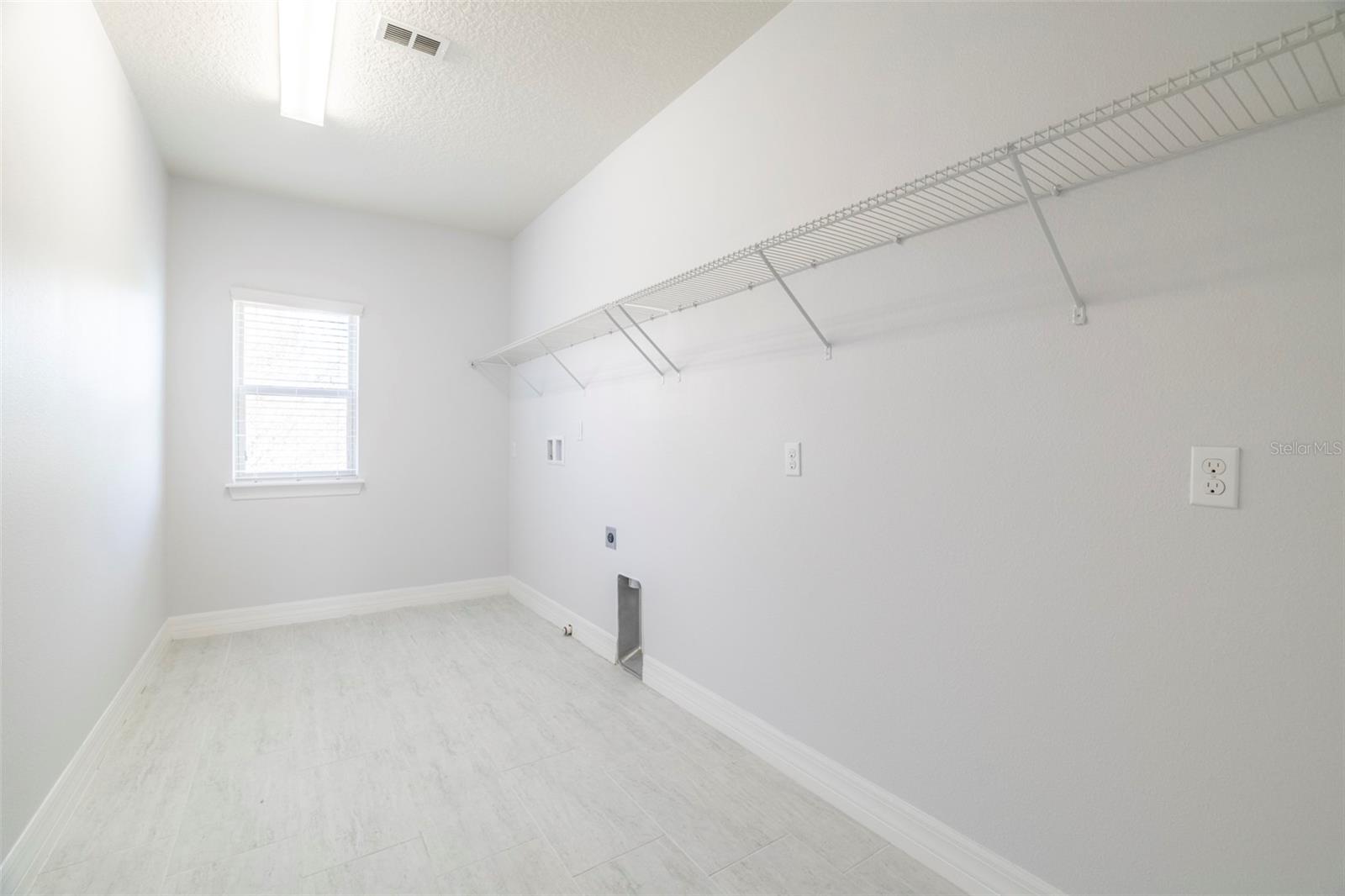 Image 34 of 44 For 10950 Citron Oaks Drive