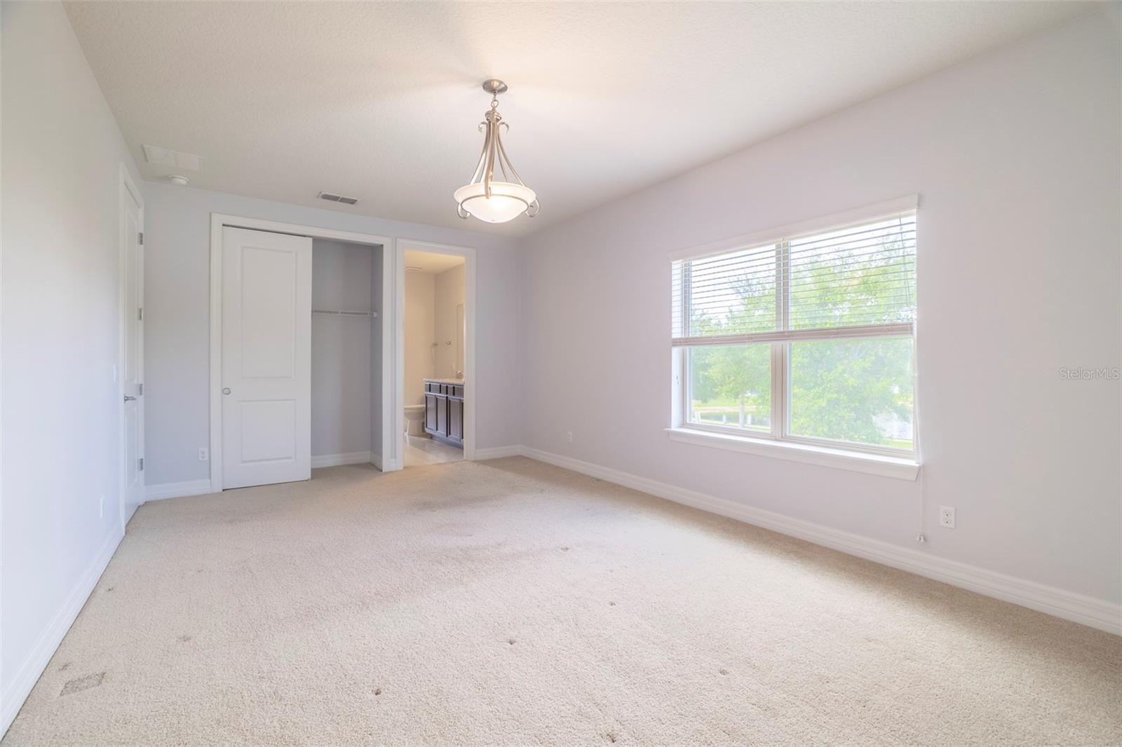 Image 35 of 44 For 10950 Citron Oaks Drive