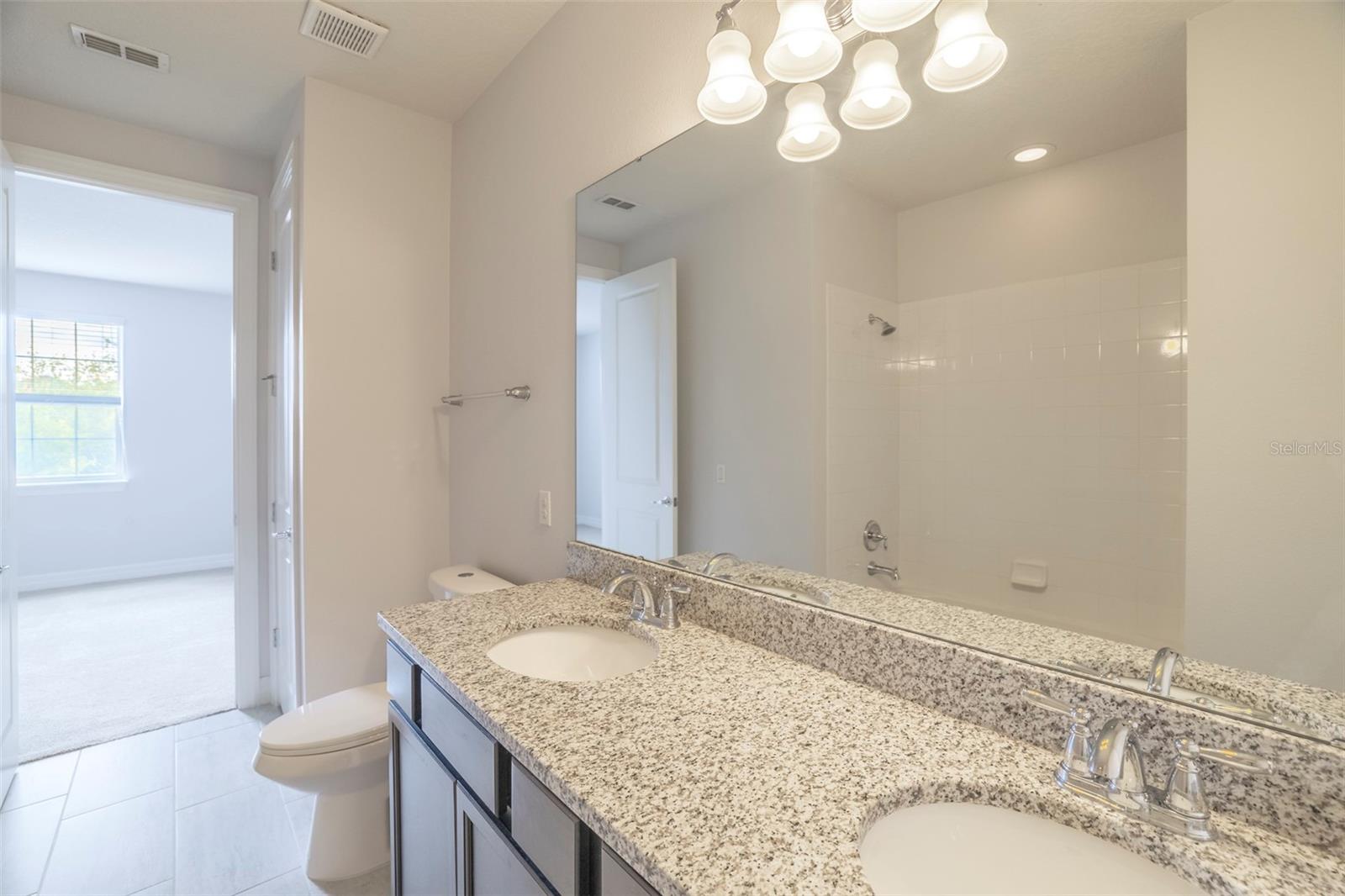 Image 36 of 44 For 10950 Citron Oaks Drive