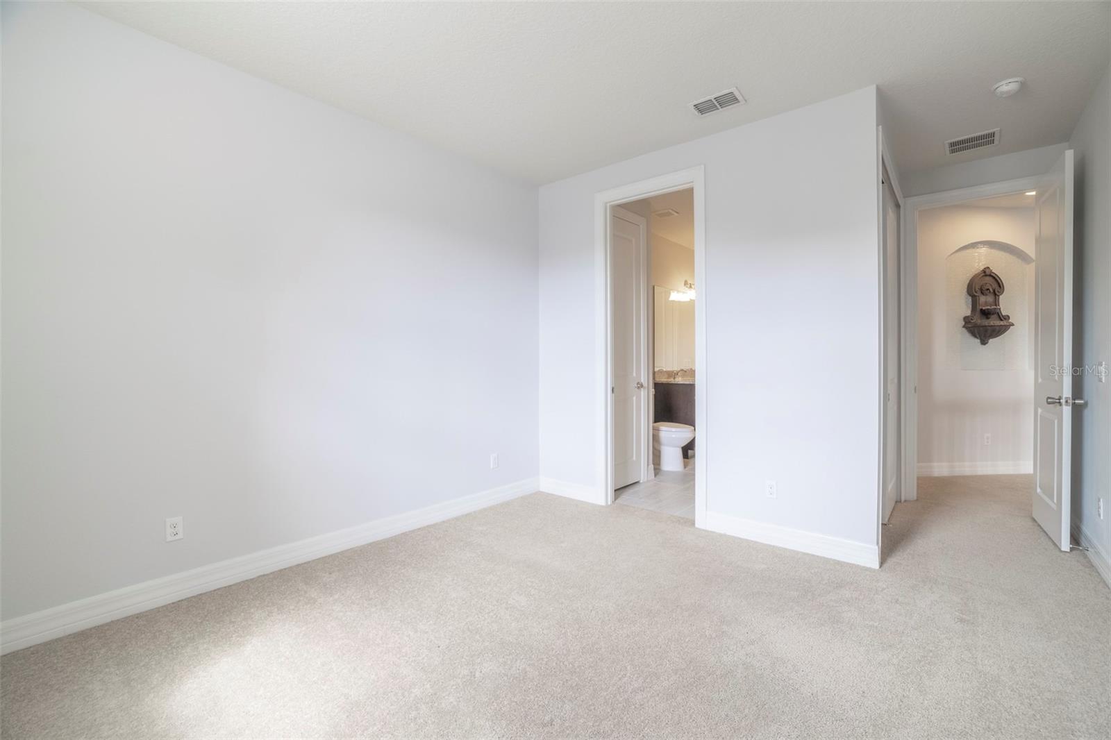 Image 37 of 44 For 10950 Citron Oaks Drive