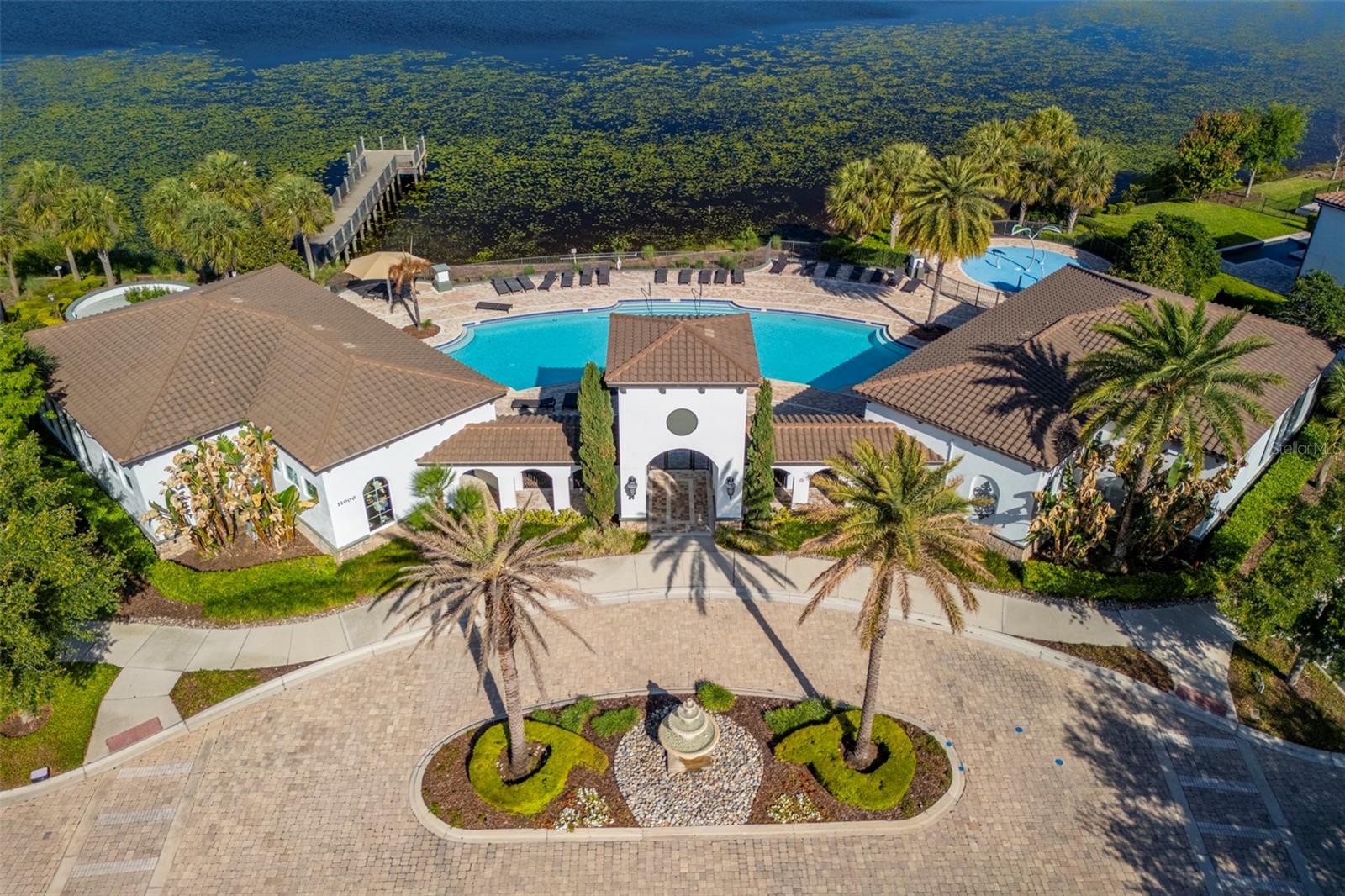 Image 39 of 44 For 10950 Citron Oaks Drive