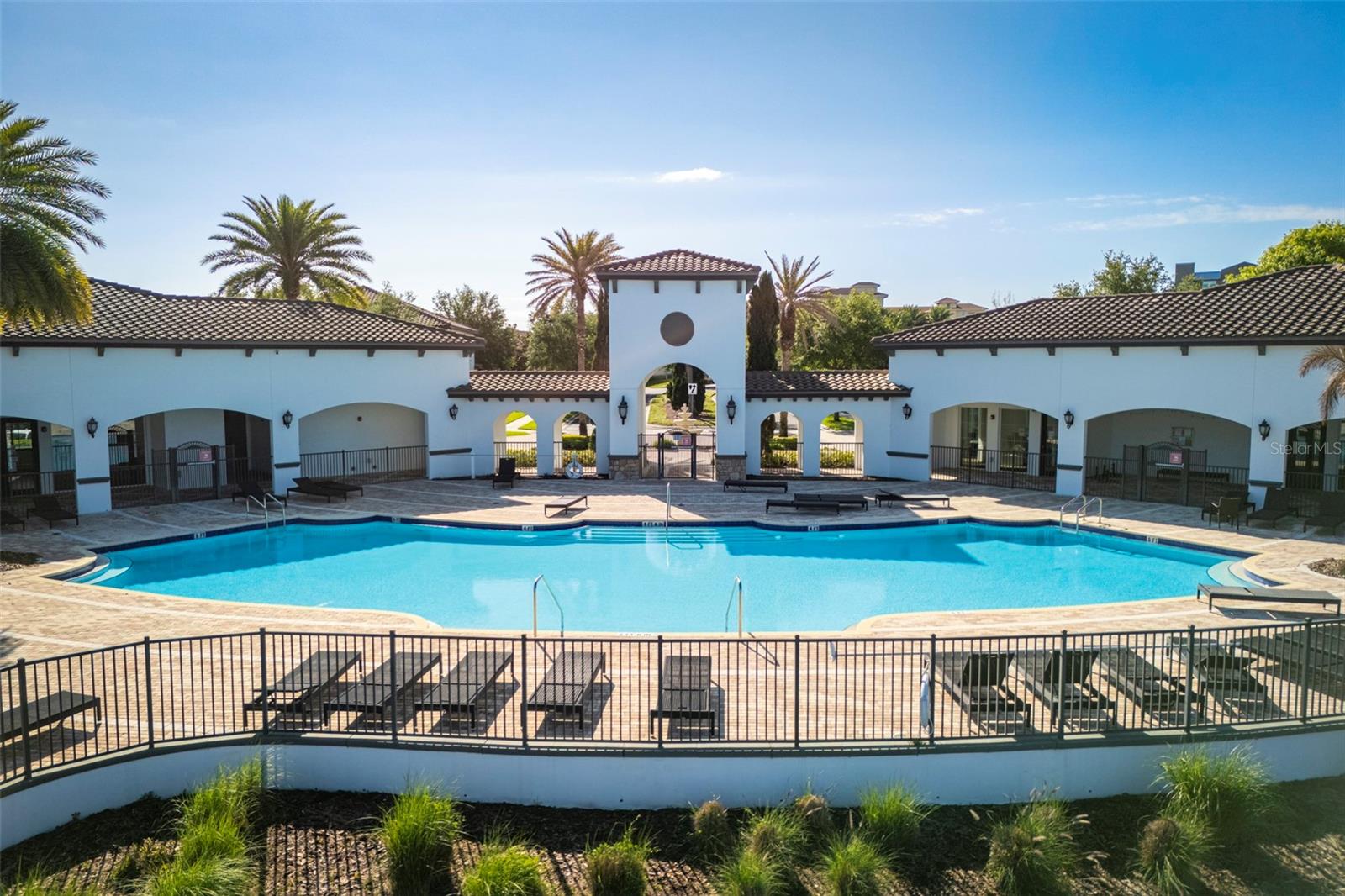 Image 40 of 44 For 10950 Citron Oaks Drive