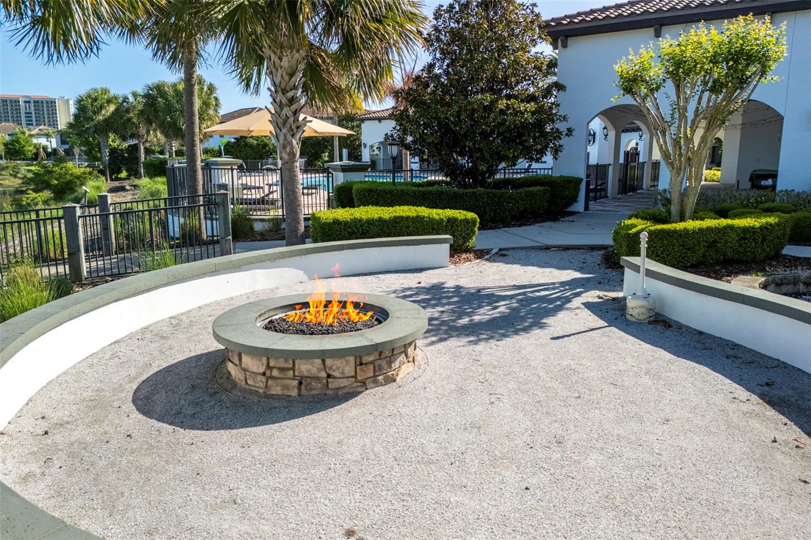 Image 41 of 44 For 10950 Citron Oaks Drive