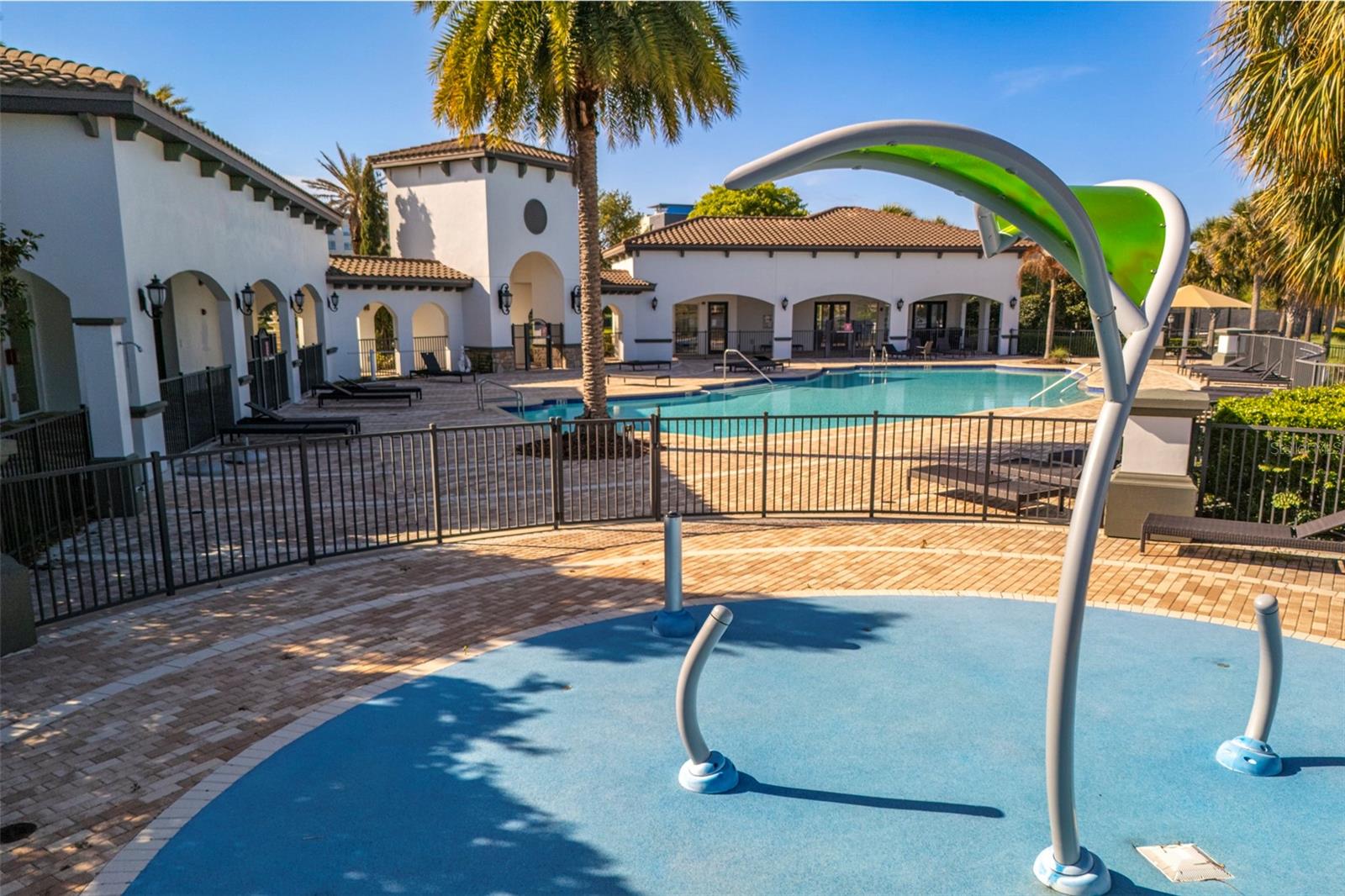 Image 42 of 44 For 10950 Citron Oaks Drive