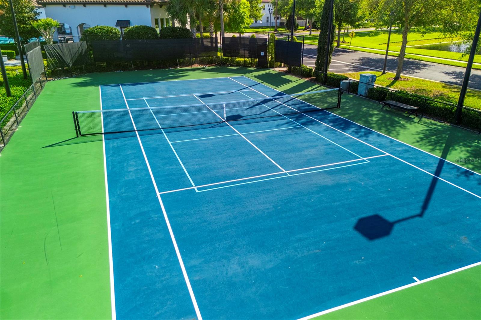 Image 43 of 44 For 10950 Citron Oaks Drive