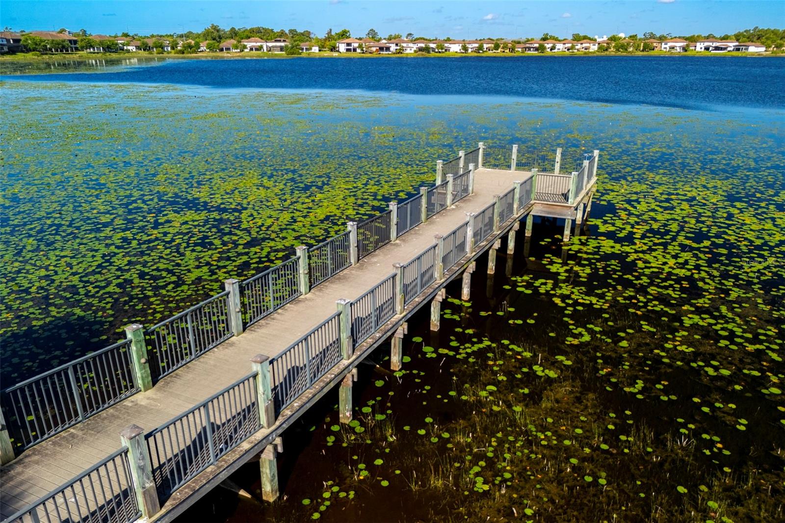 Image 44 of 44 For 10950 Citron Oaks Drive