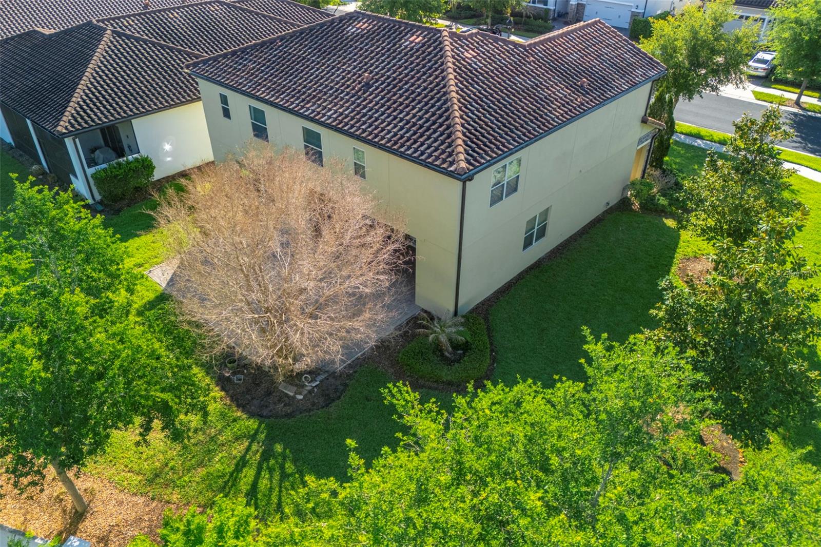 Image 6 of 44 For 10950 Citron Oaks Drive