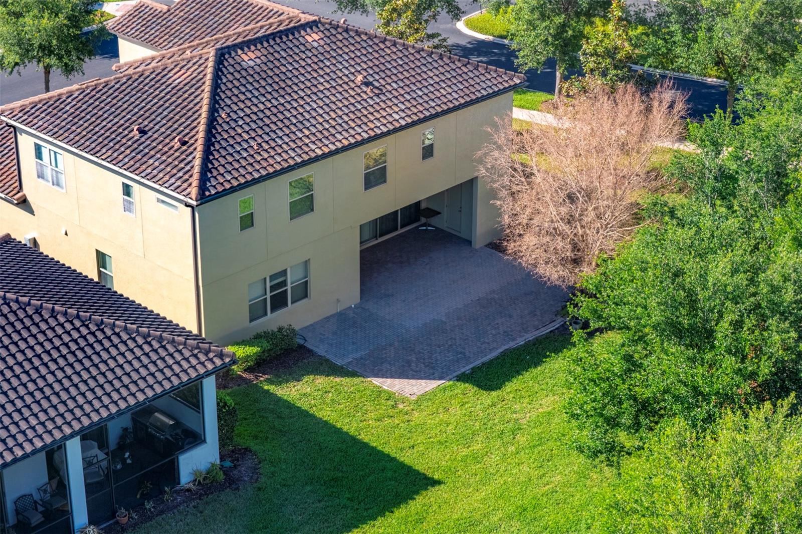 Image 7 of 44 For 10950 Citron Oaks Drive