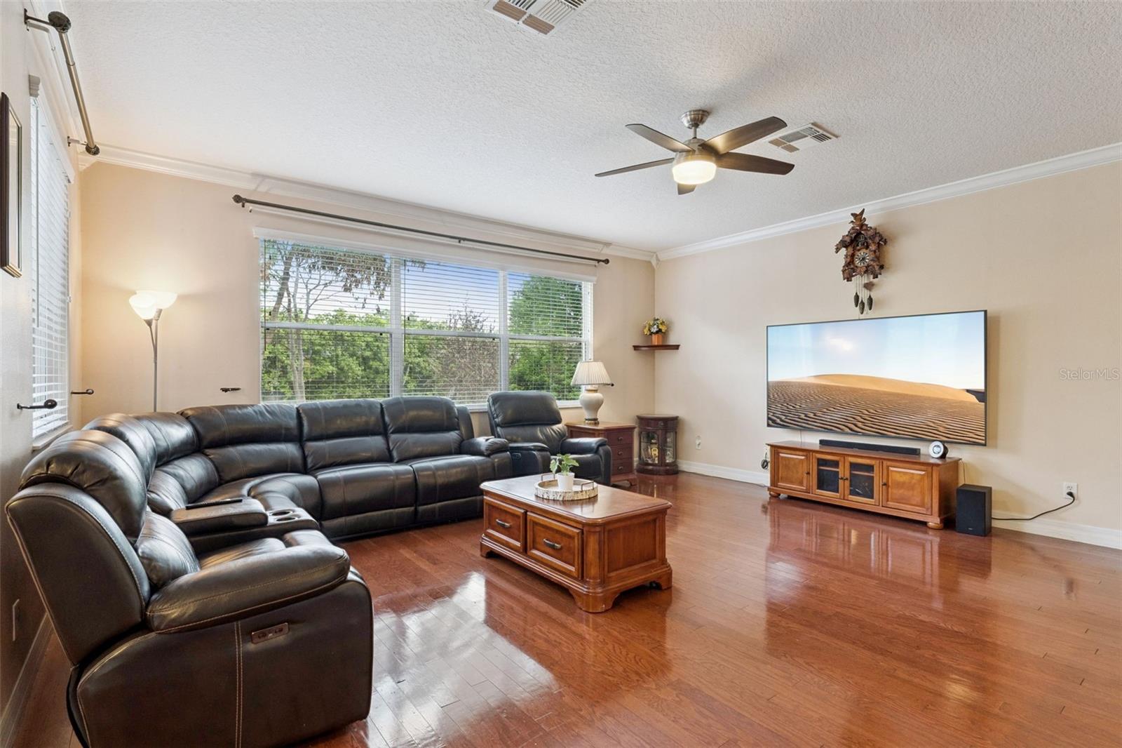 Image 10 of 42 For 14790 Tullamore Loop