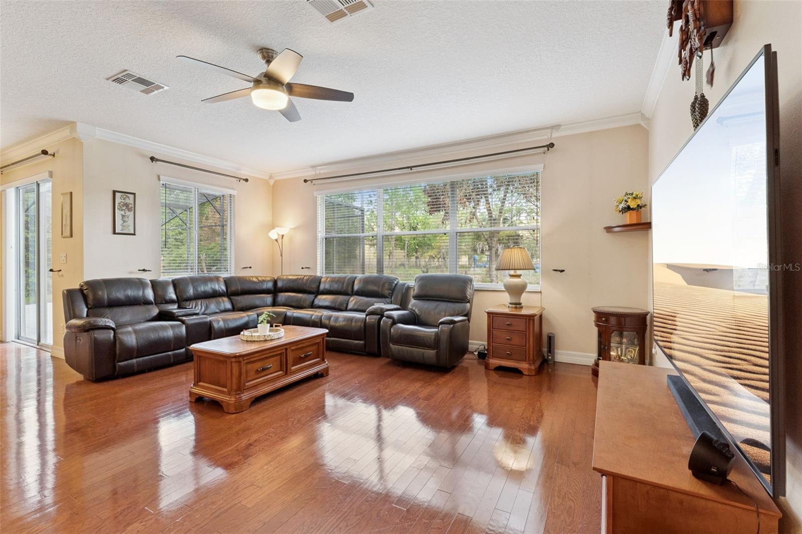 Image 11 of 42 For 14790 Tullamore Loop