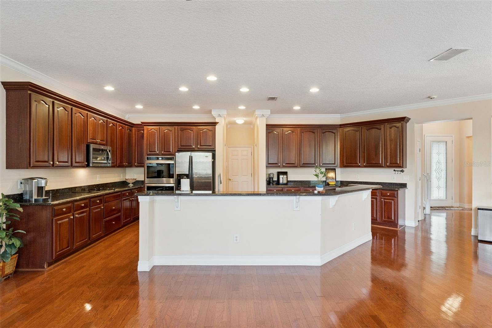 Image 12 of 42 For 14790 Tullamore Loop