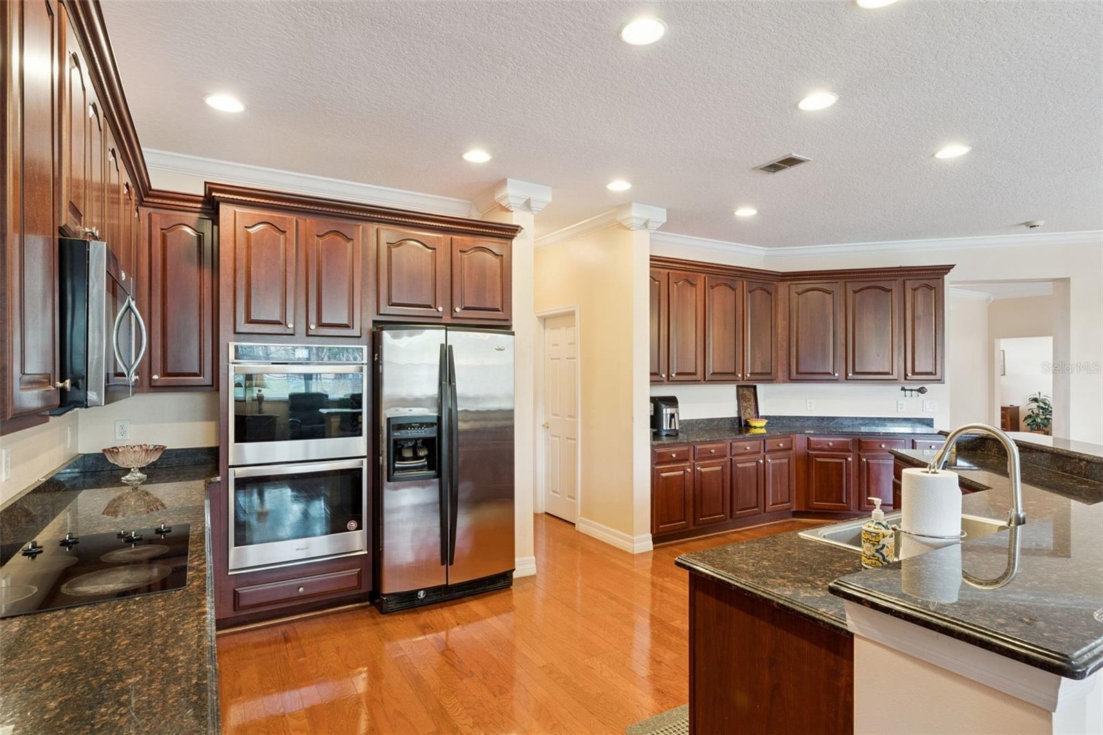 Image 13 of 42 For 14790 Tullamore Loop