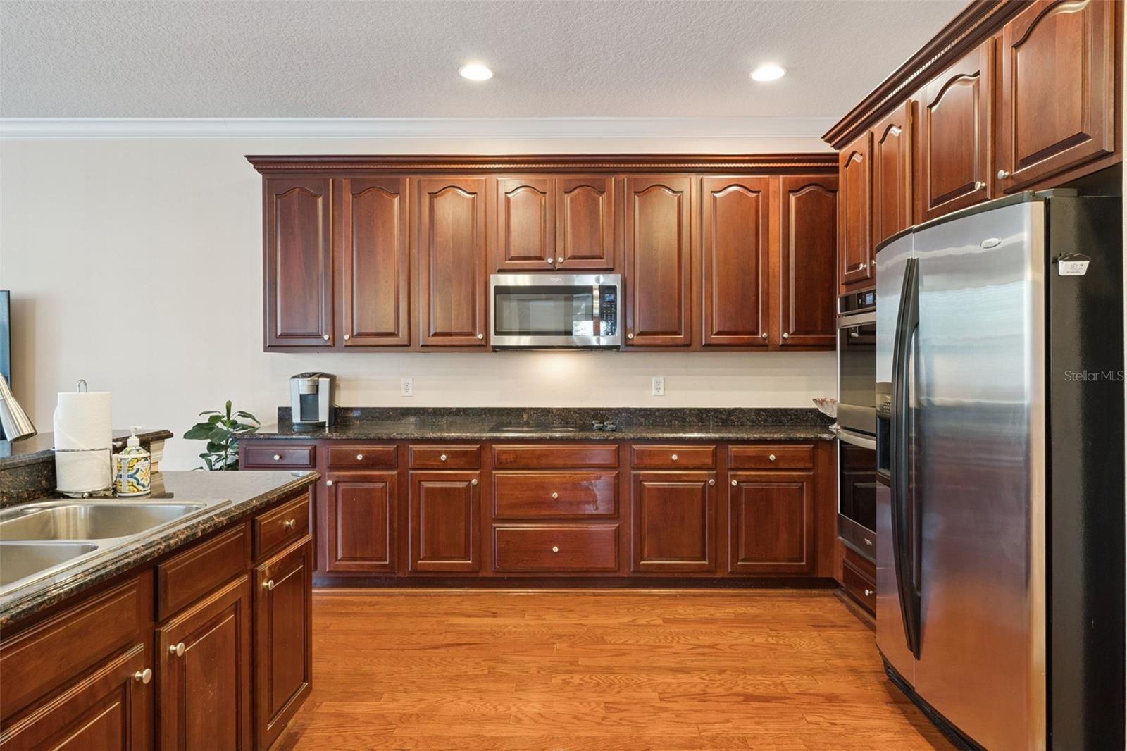 Image 14 of 42 For 14790 Tullamore Loop