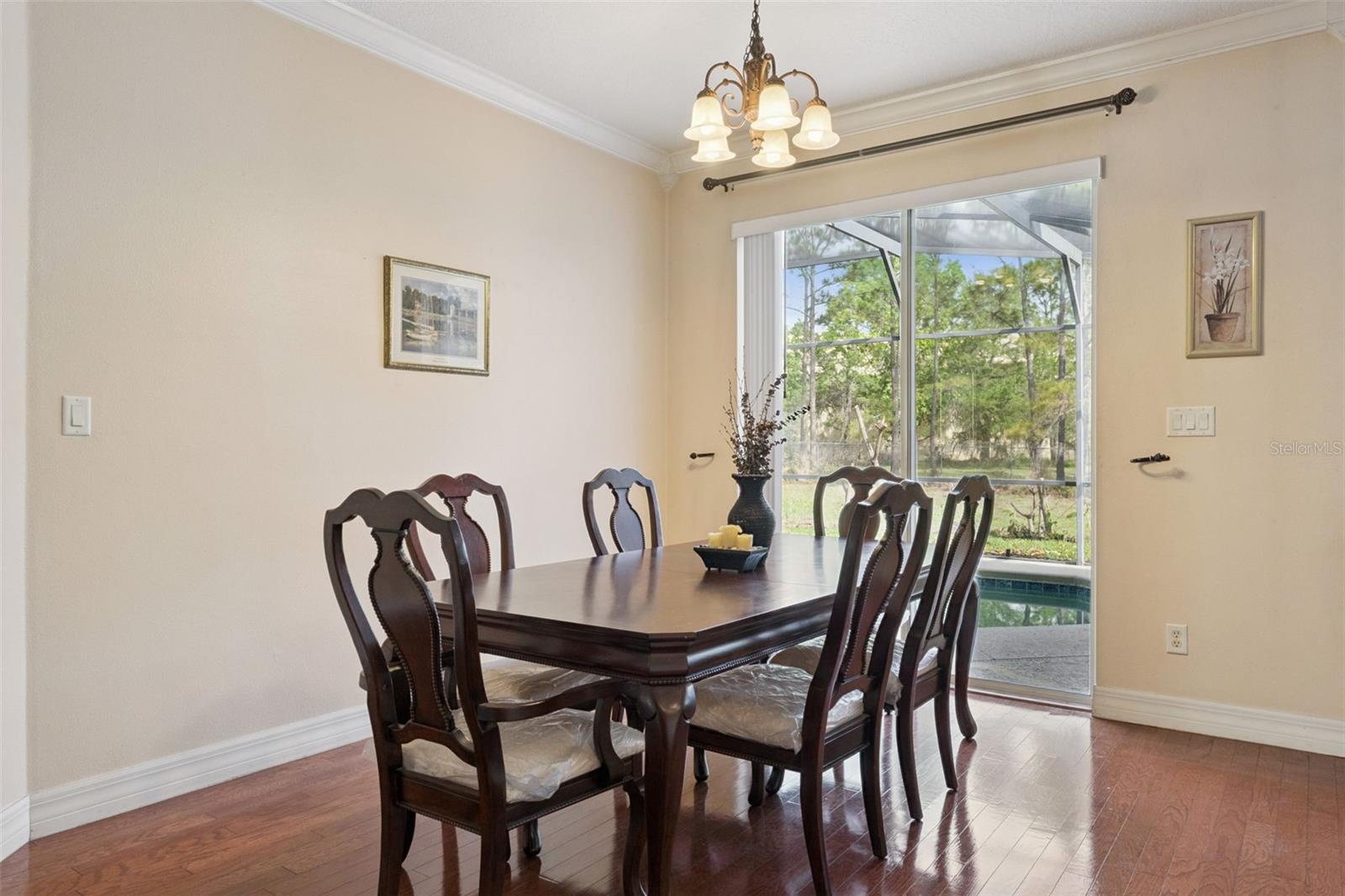 Image 15 of 42 For 14790 Tullamore Loop