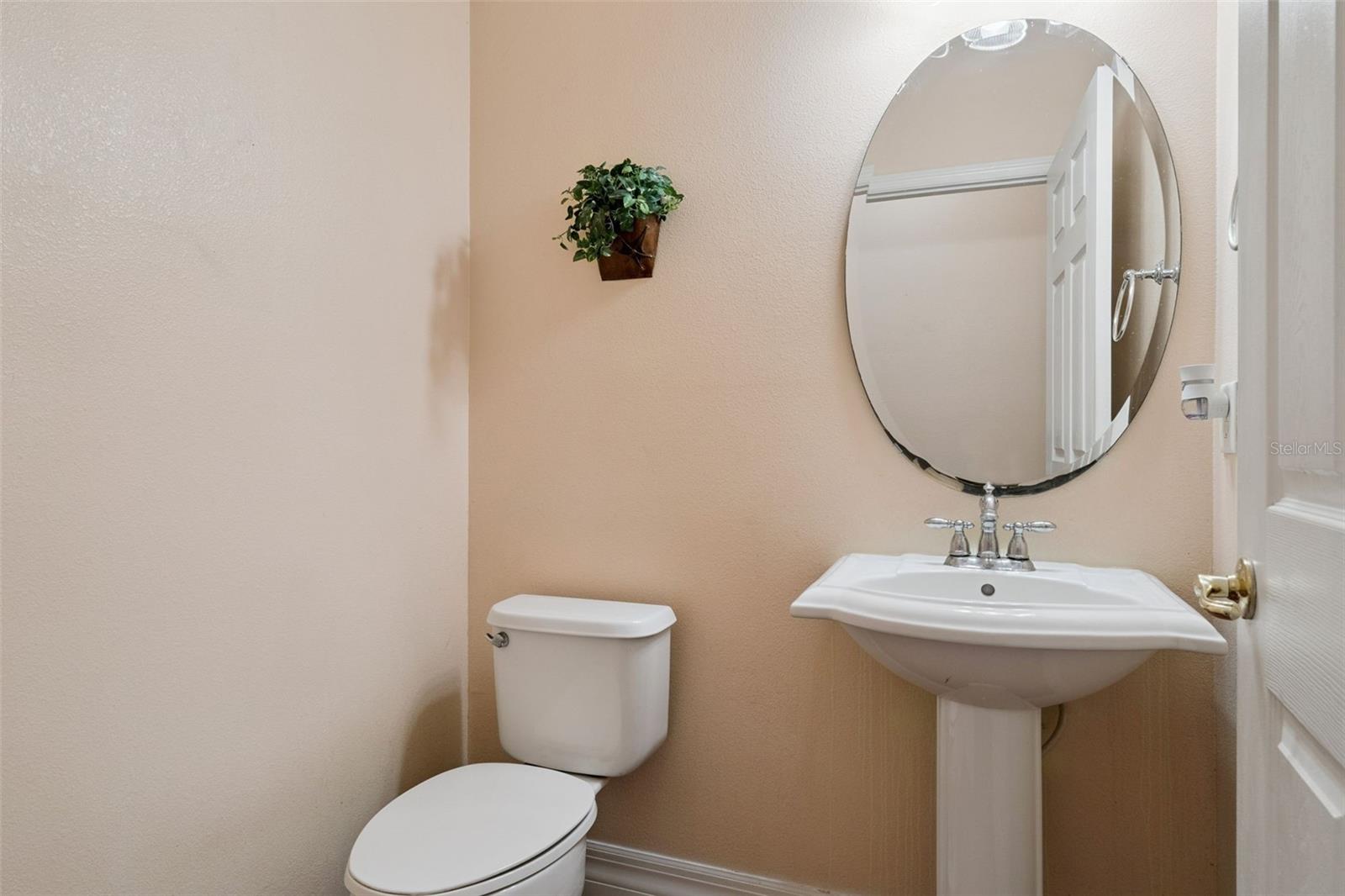 Image 16 of 42 For 14790 Tullamore Loop