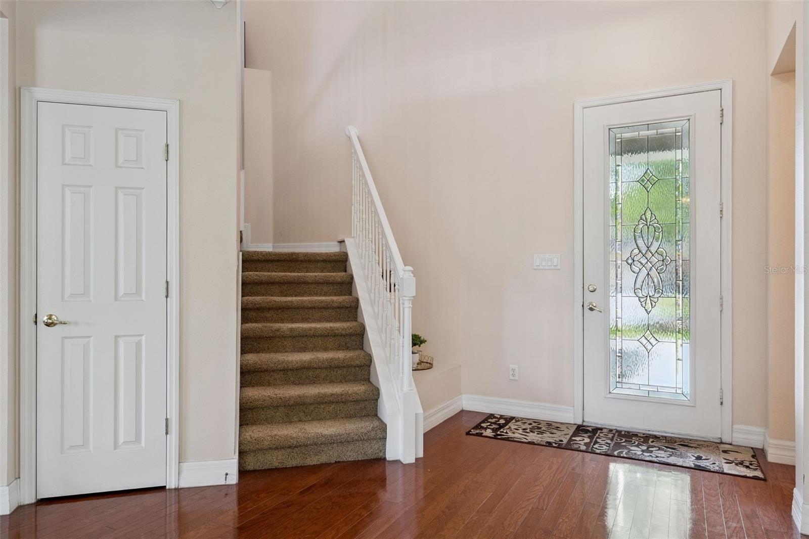 Image 17 of 42 For 14790 Tullamore Loop