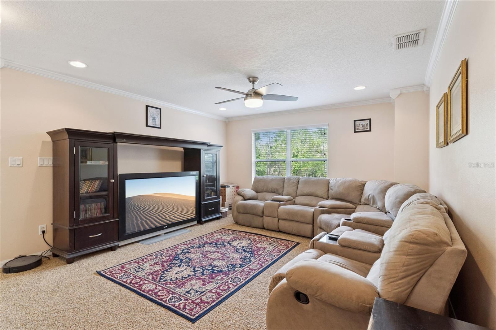 Image 19 of 42 For 14790 Tullamore Loop